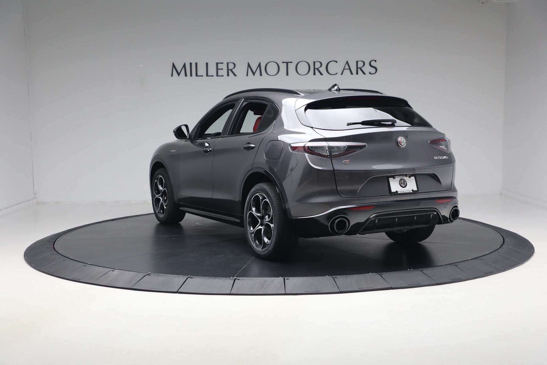 New-2026-Alfa-Romeo-Stelvio-Veloce