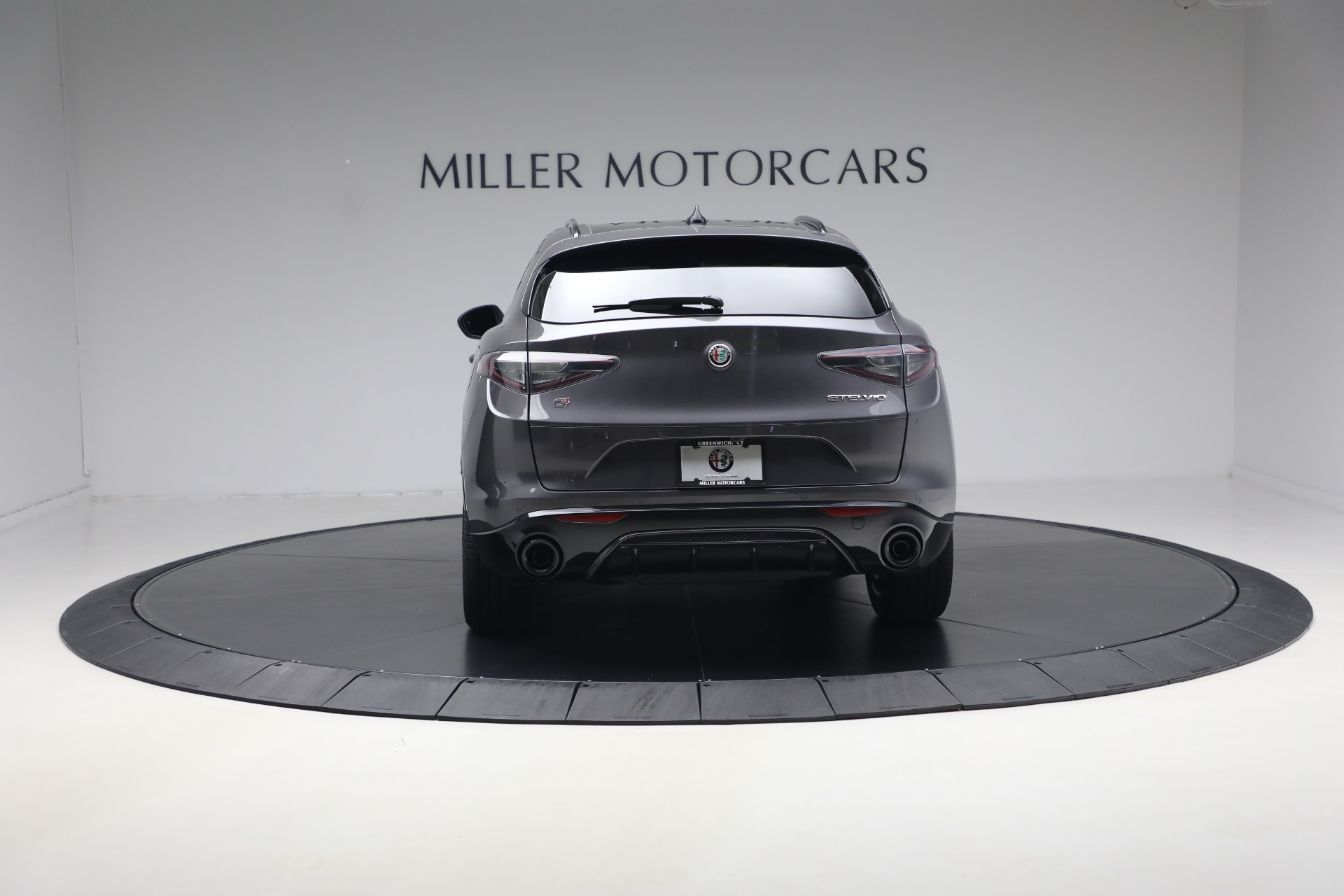 New-2026-Alfa-Romeo-Stelvio-Veloce