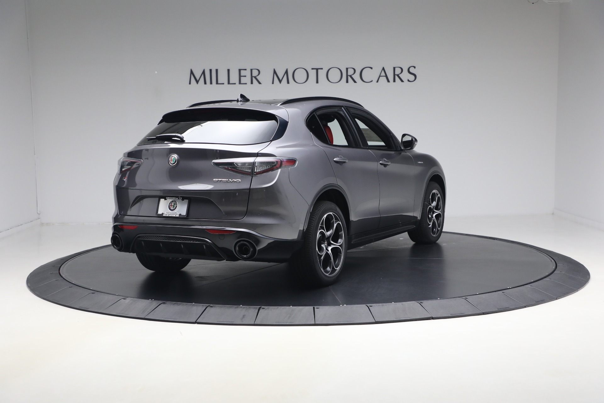 New-2026-Alfa-Romeo-Stelvio-Veloce