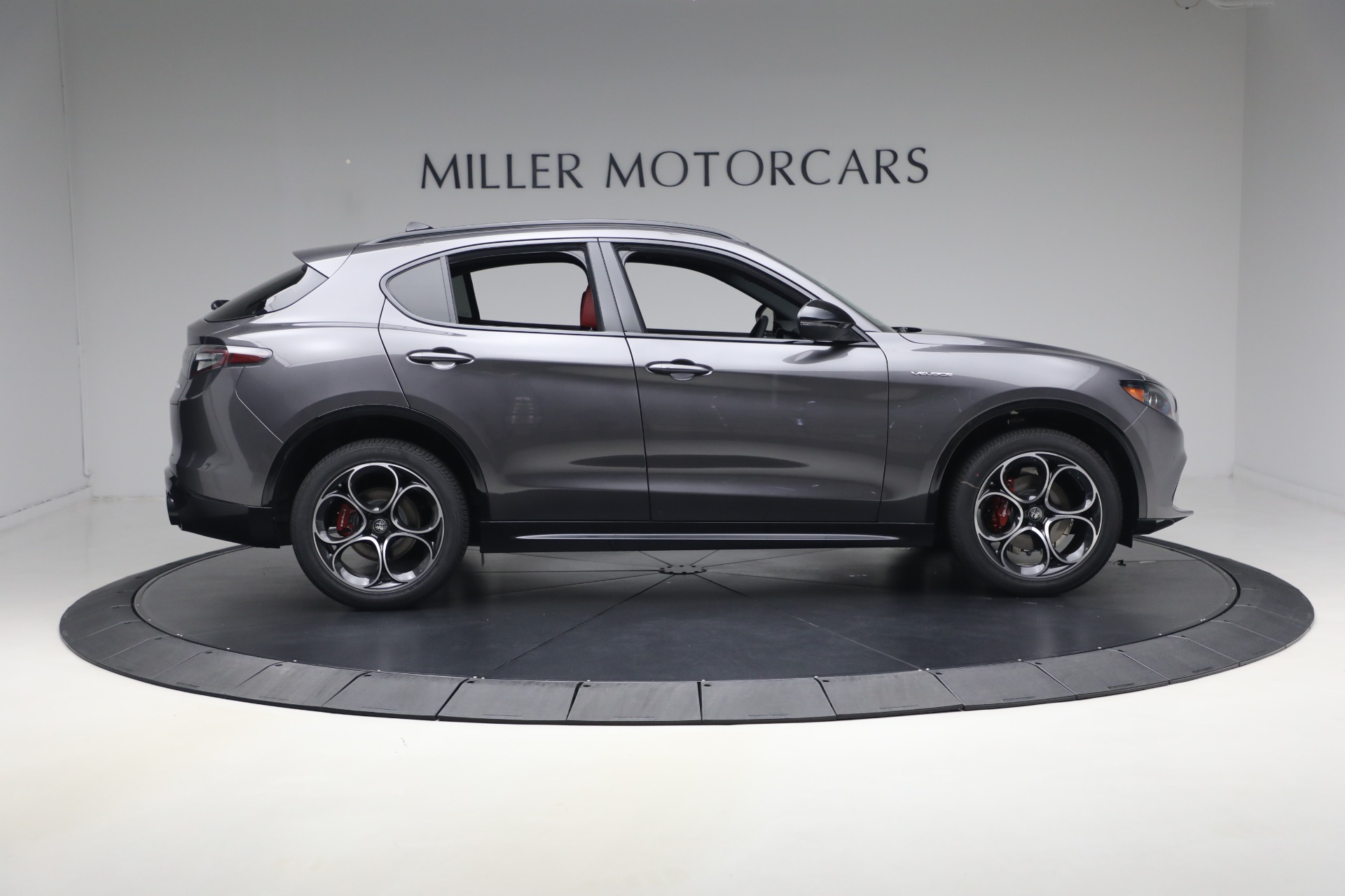 New-2026-Alfa-Romeo-Stelvio-Veloce