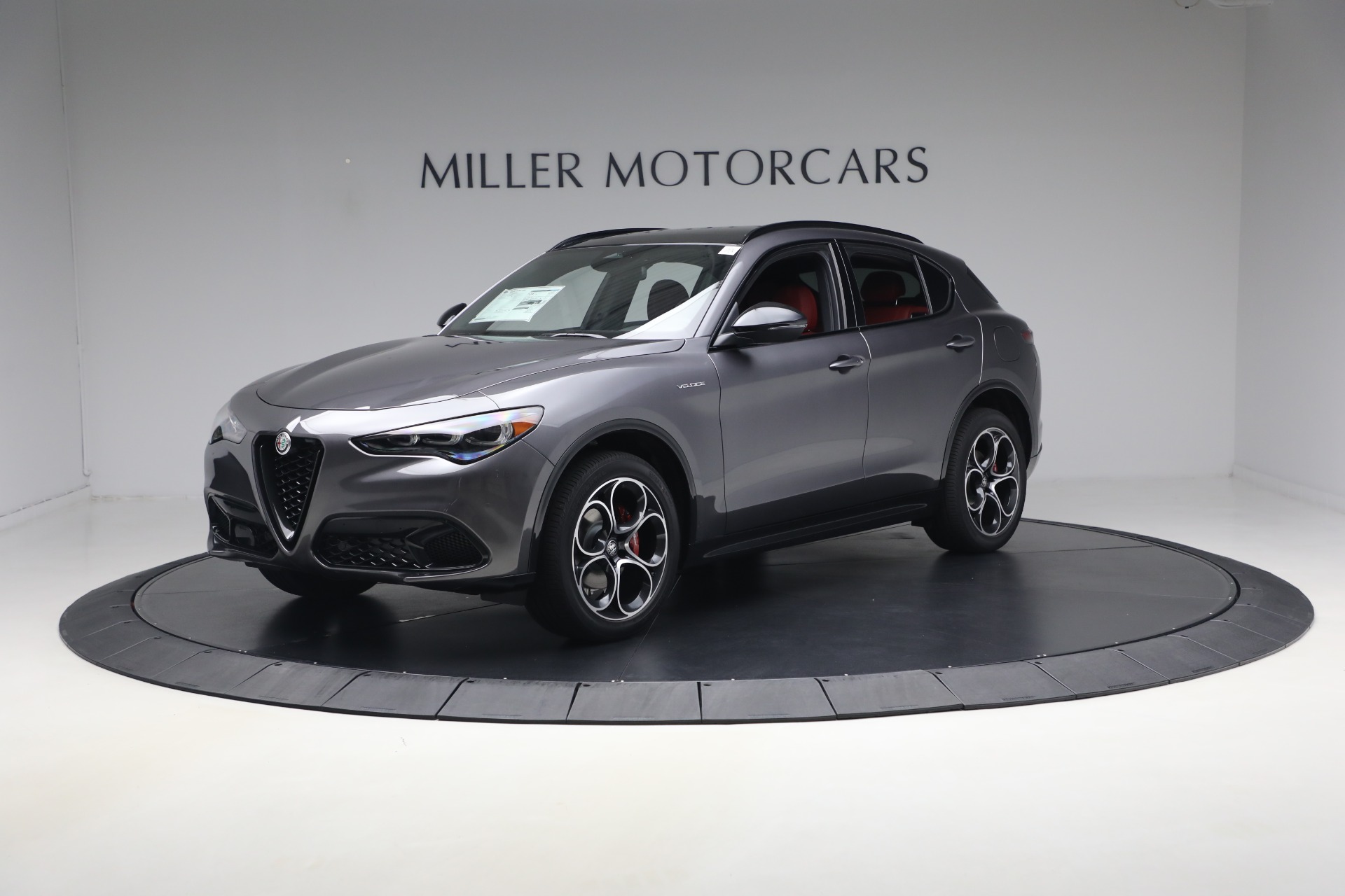 New-2026-Alfa-Romeo-Stelvio-Veloce