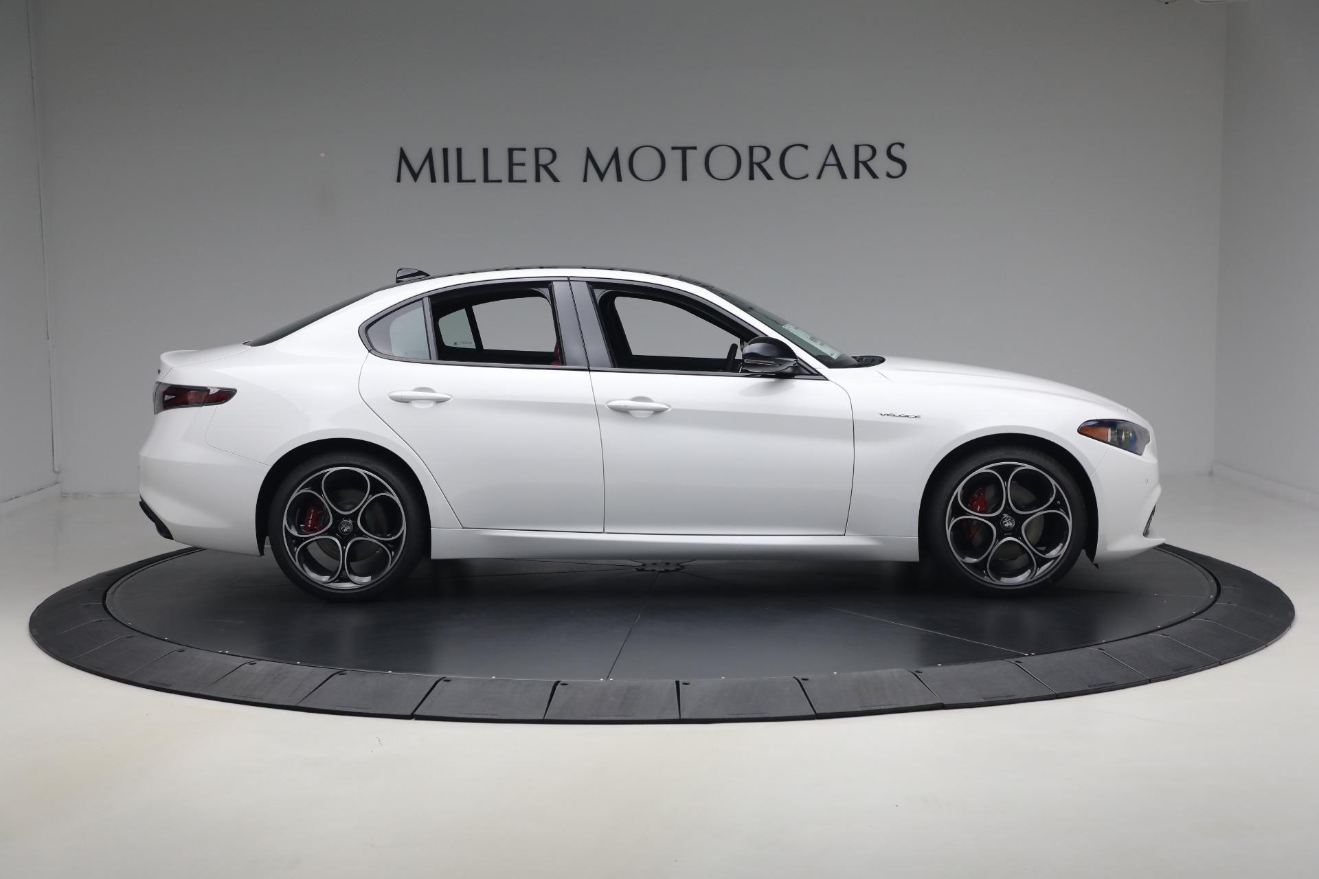 New-2026-Alfa-Romeo-Giulia-Veloce