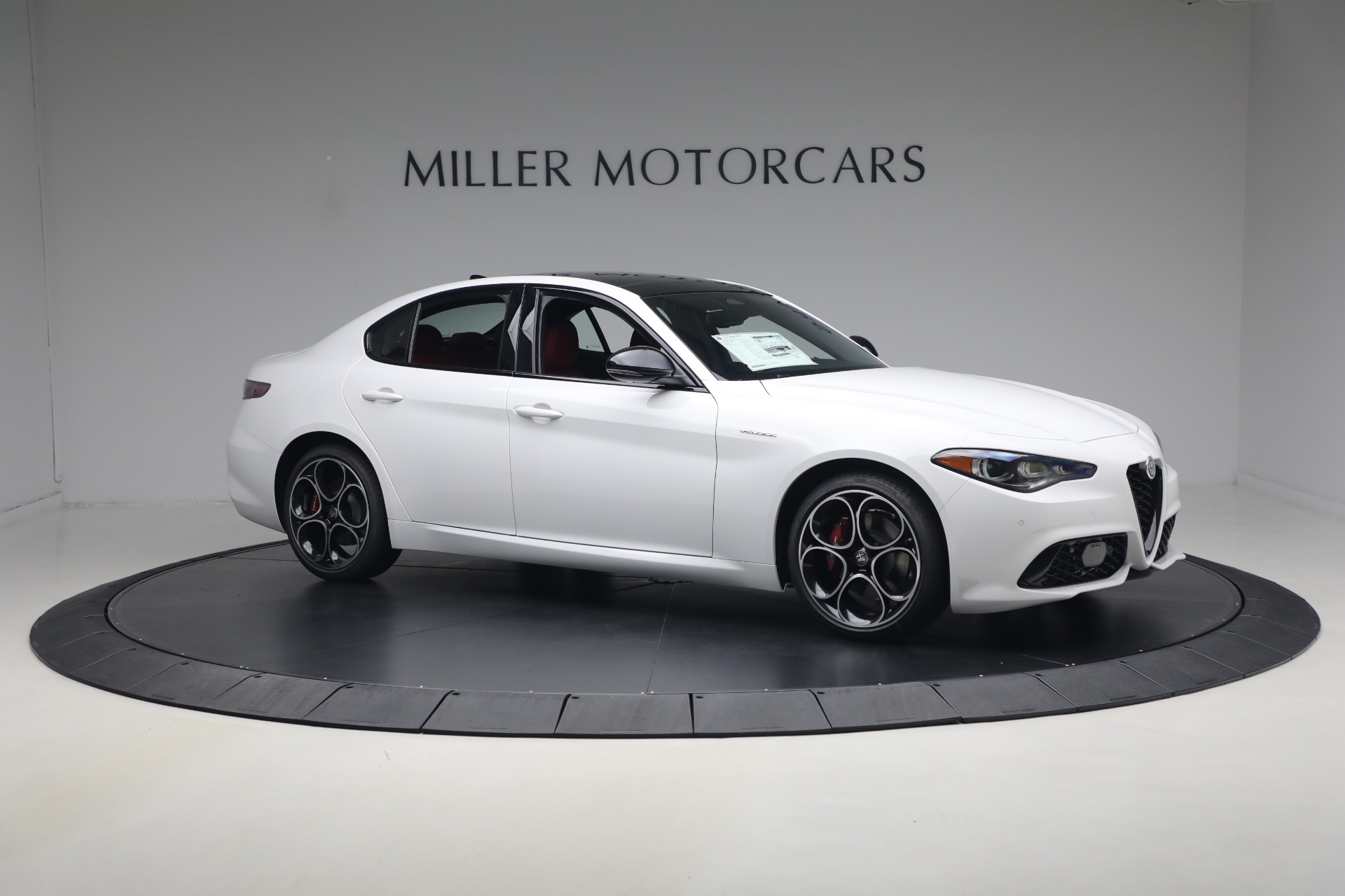 New-2026-Alfa-Romeo-Giulia-Veloce
