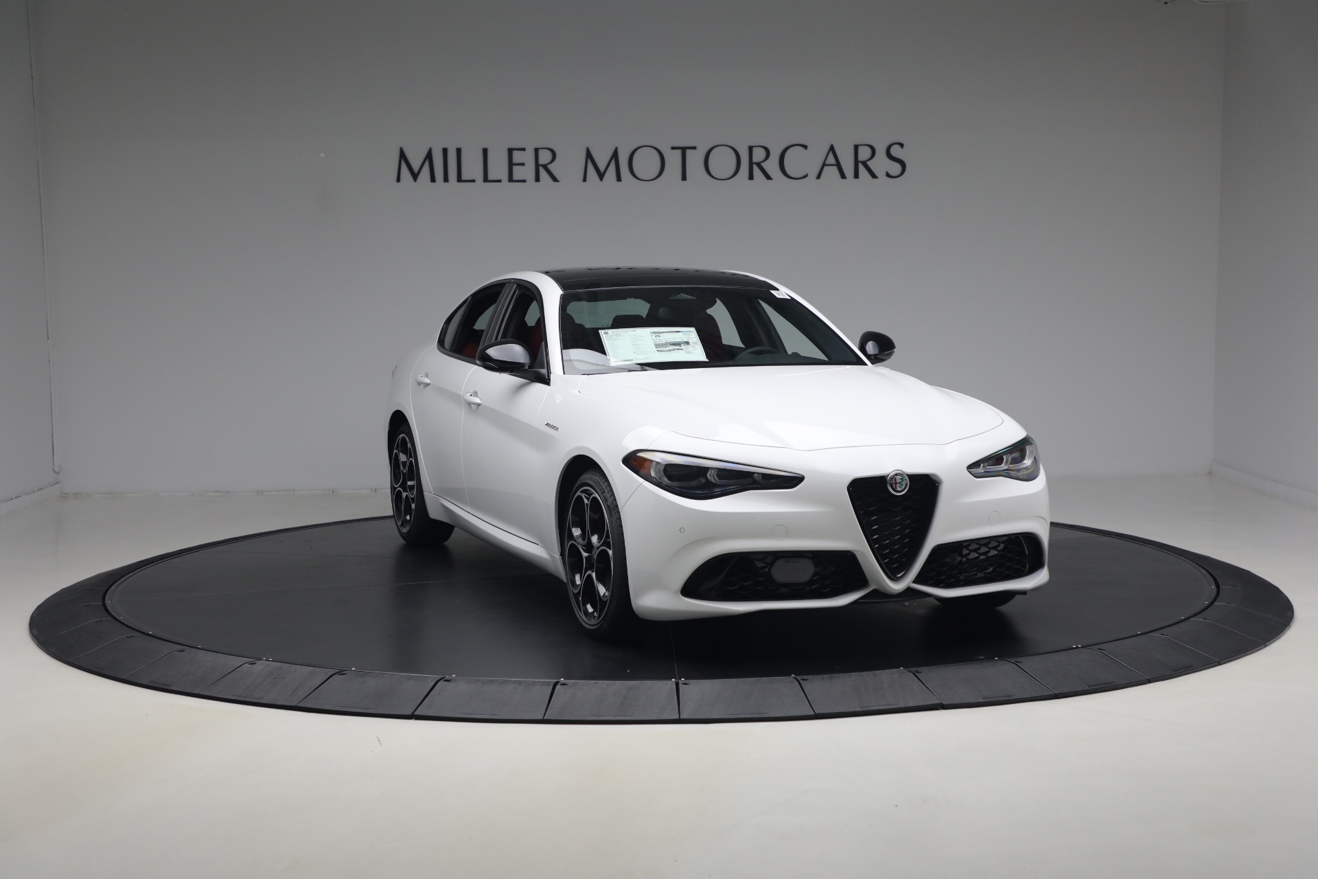 New-2026-Alfa-Romeo-Giulia-Veloce