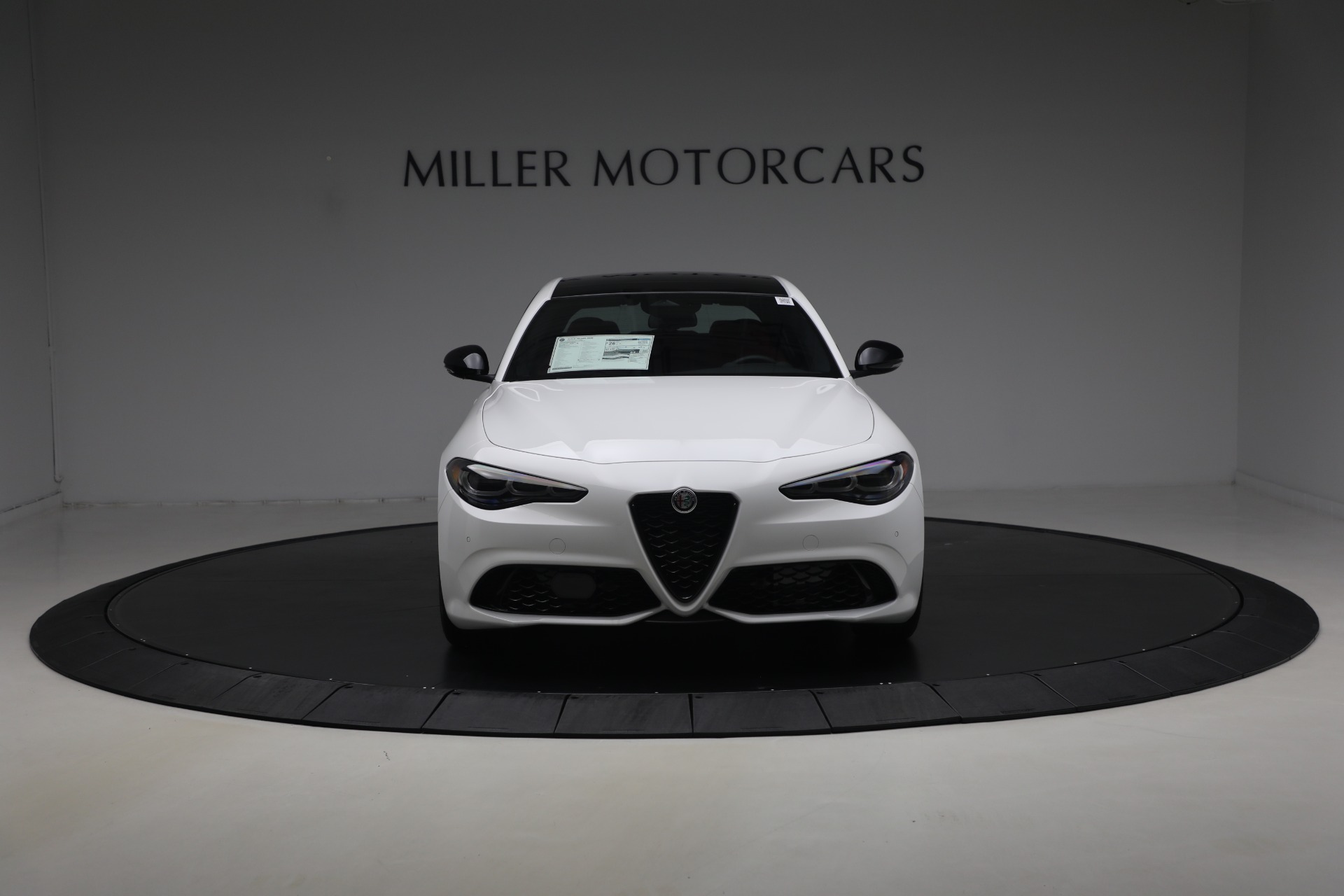 New-2026-Alfa-Romeo-Giulia-Veloce