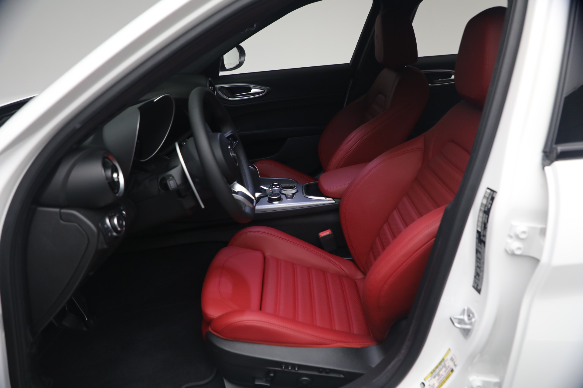 New-2026-Alfa-Romeo-Giulia-Veloce