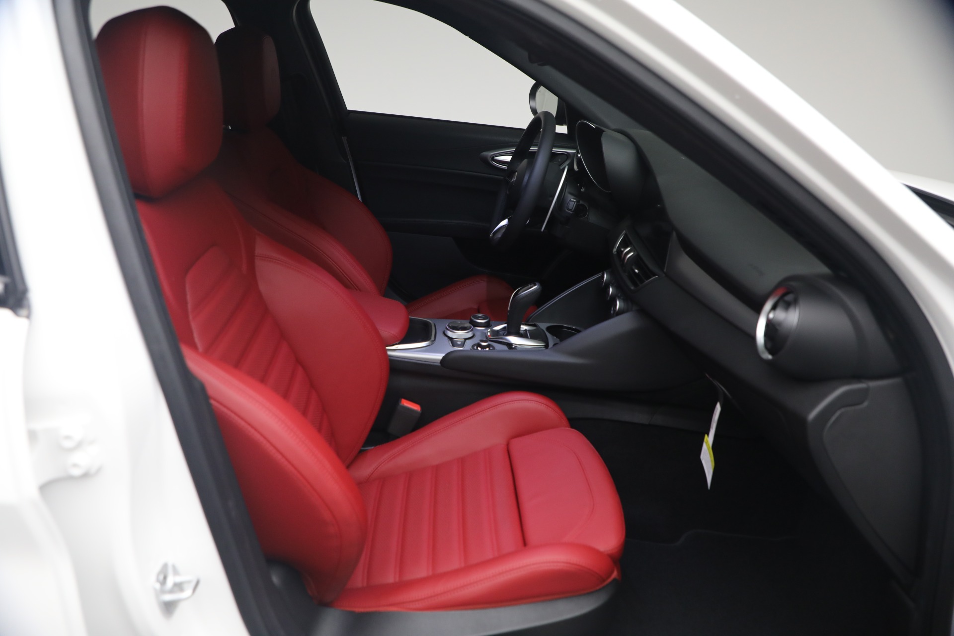 New-2026-Alfa-Romeo-Giulia-Veloce