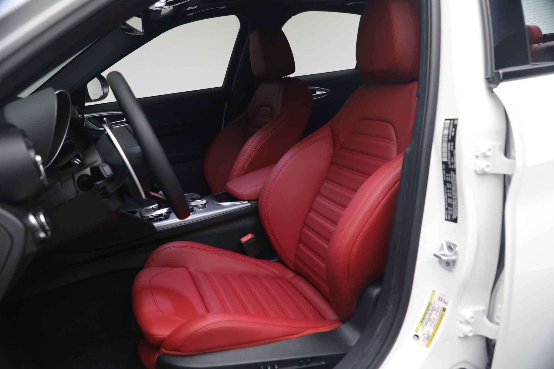 New-2026-Alfa-Romeo-Giulia-Veloce