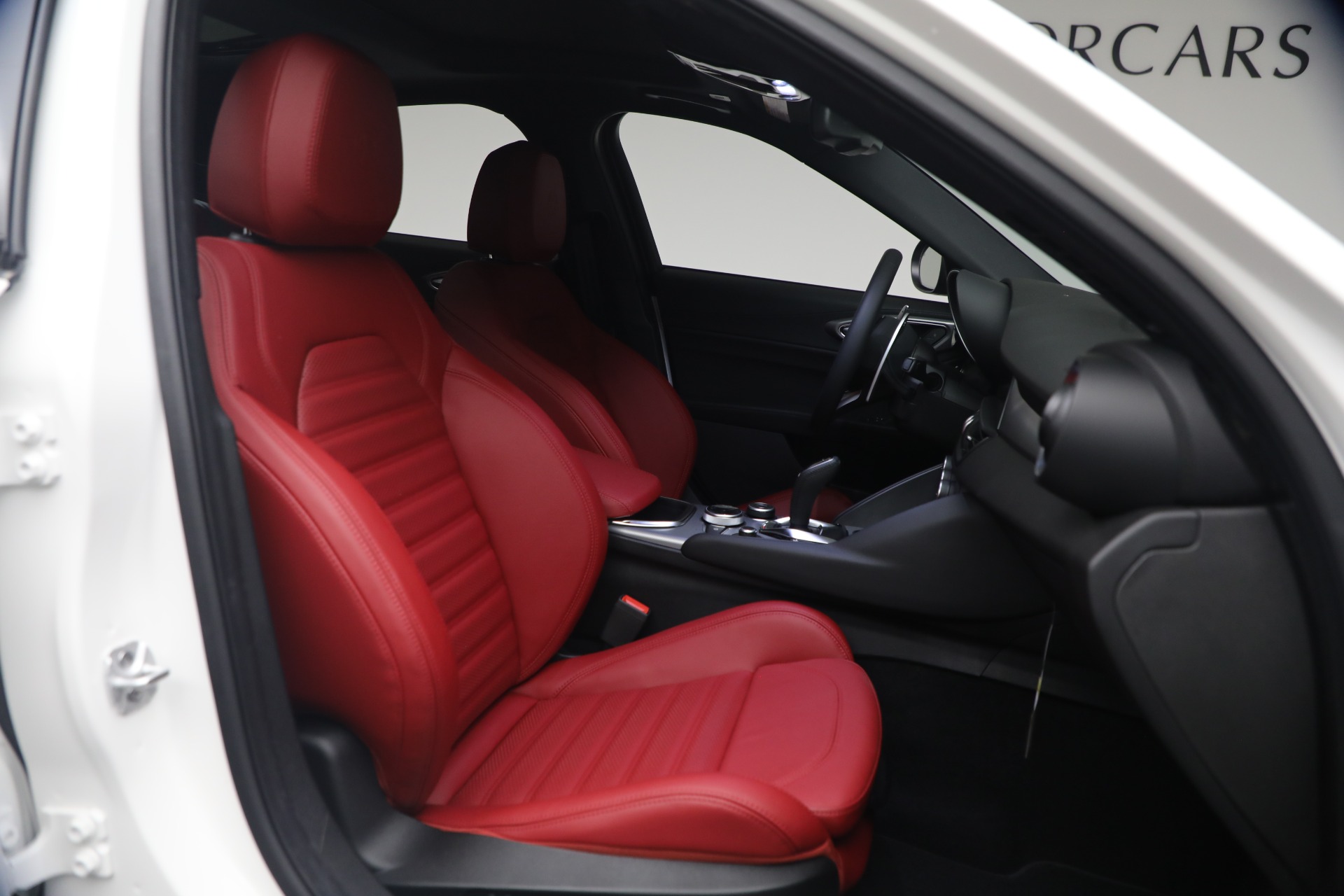 New-2026-Alfa-Romeo-Giulia-Veloce