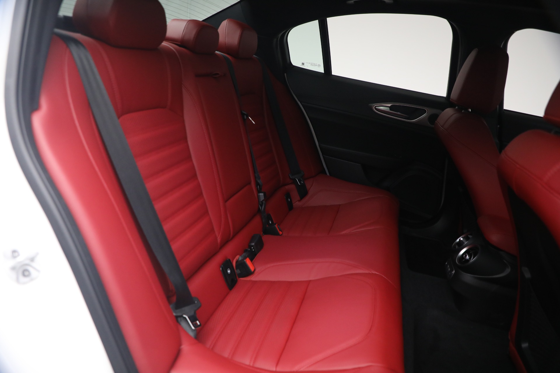 New-2026-Alfa-Romeo-Giulia-Veloce