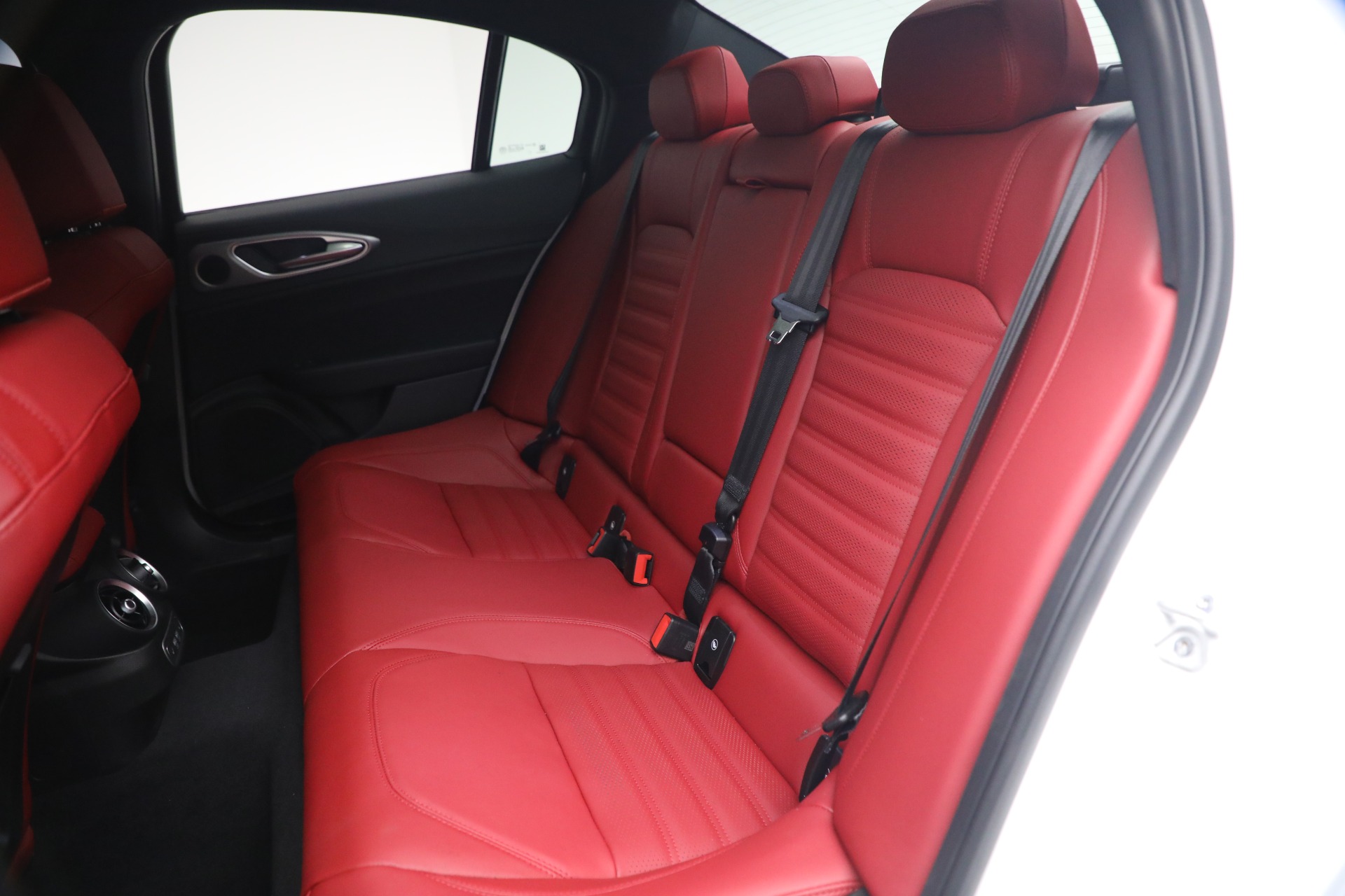 New-2026-Alfa-Romeo-Giulia-Veloce