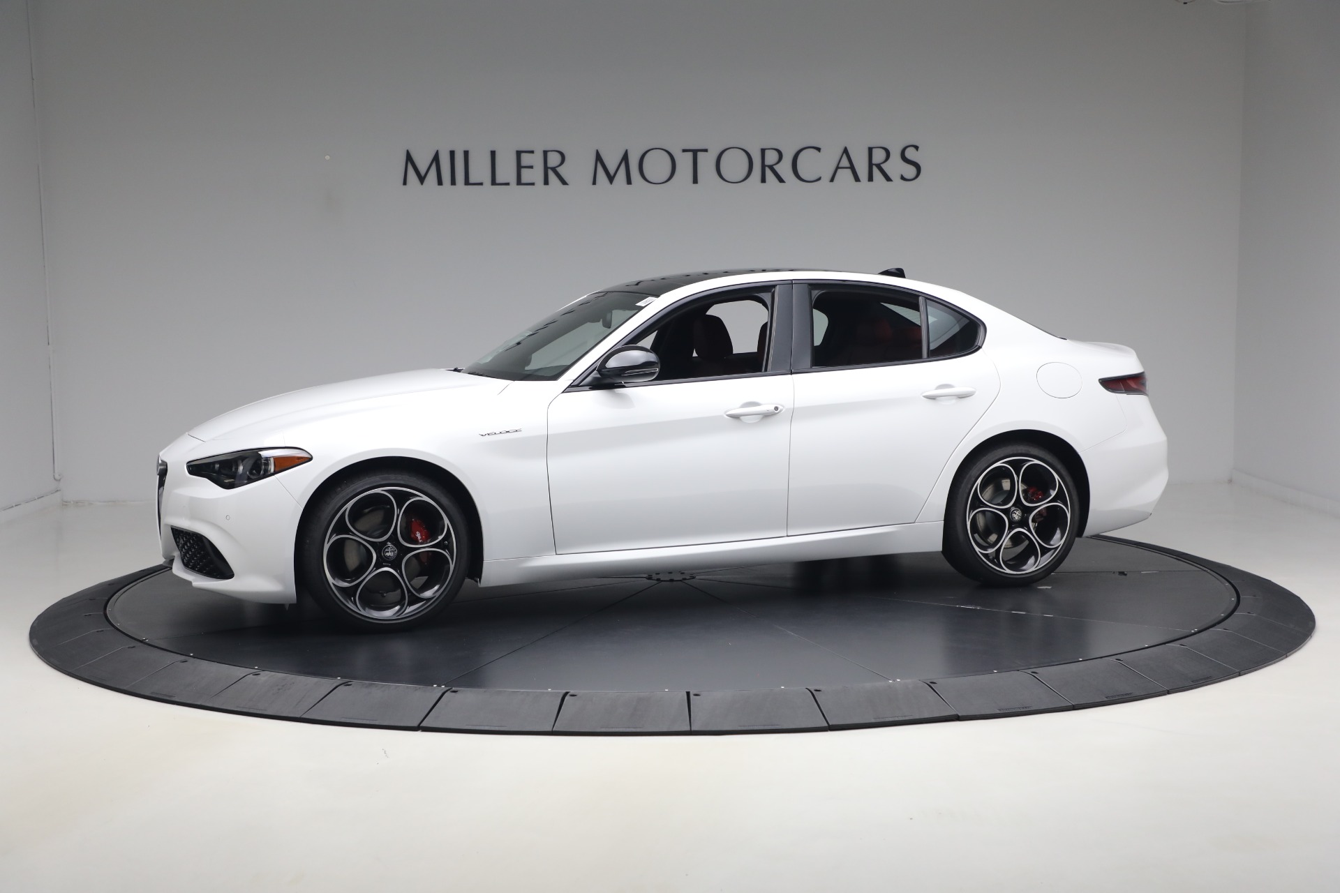 New-2026-Alfa-Romeo-Giulia-Veloce
