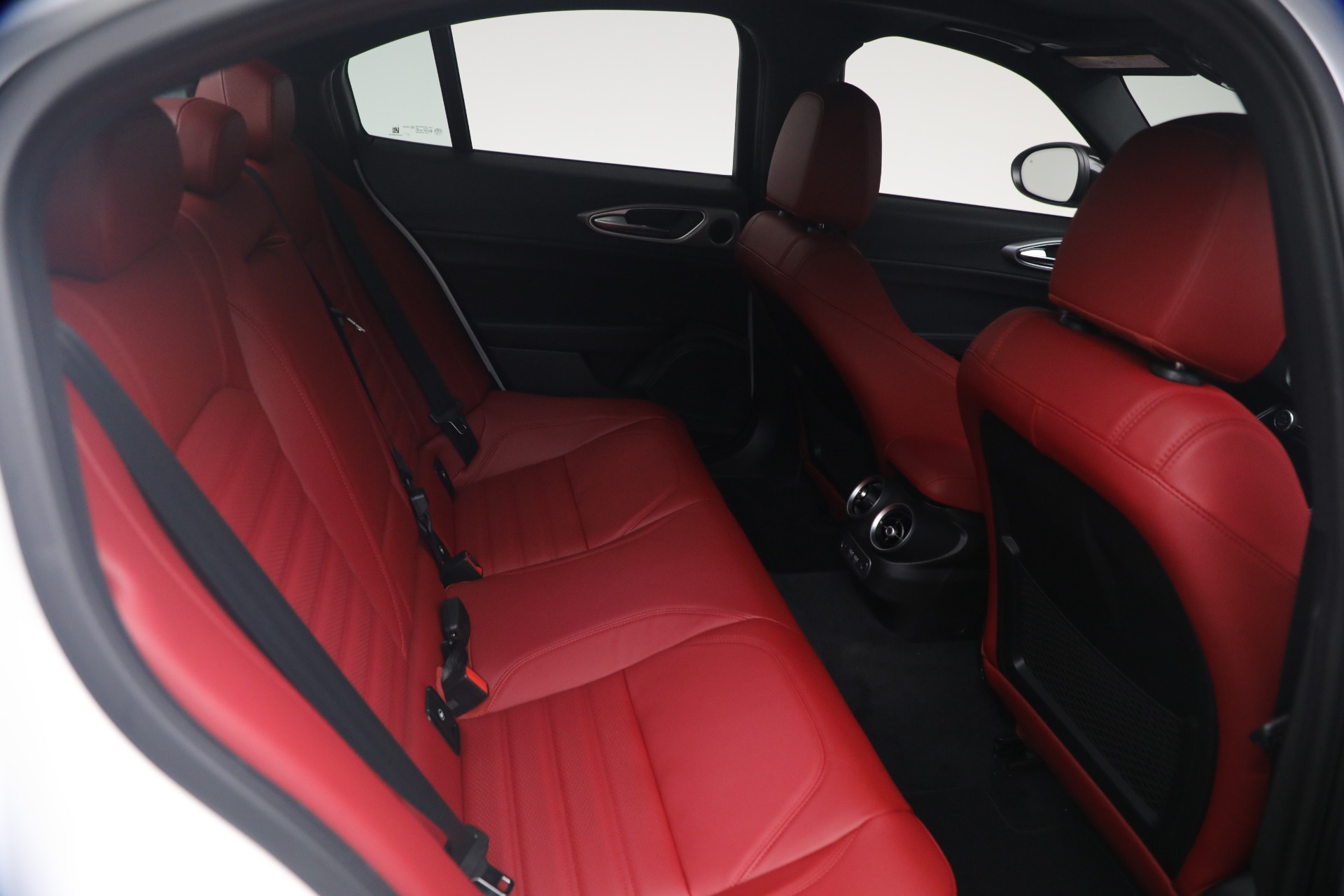New-2026-Alfa-Romeo-Giulia-Veloce
