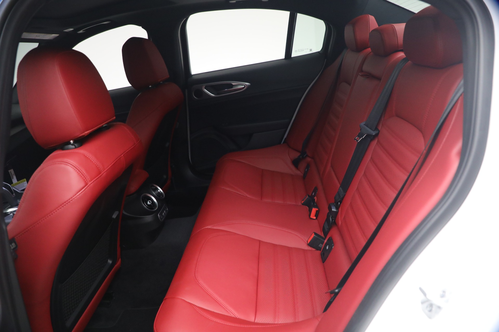 New-2026-Alfa-Romeo-Giulia-Veloce