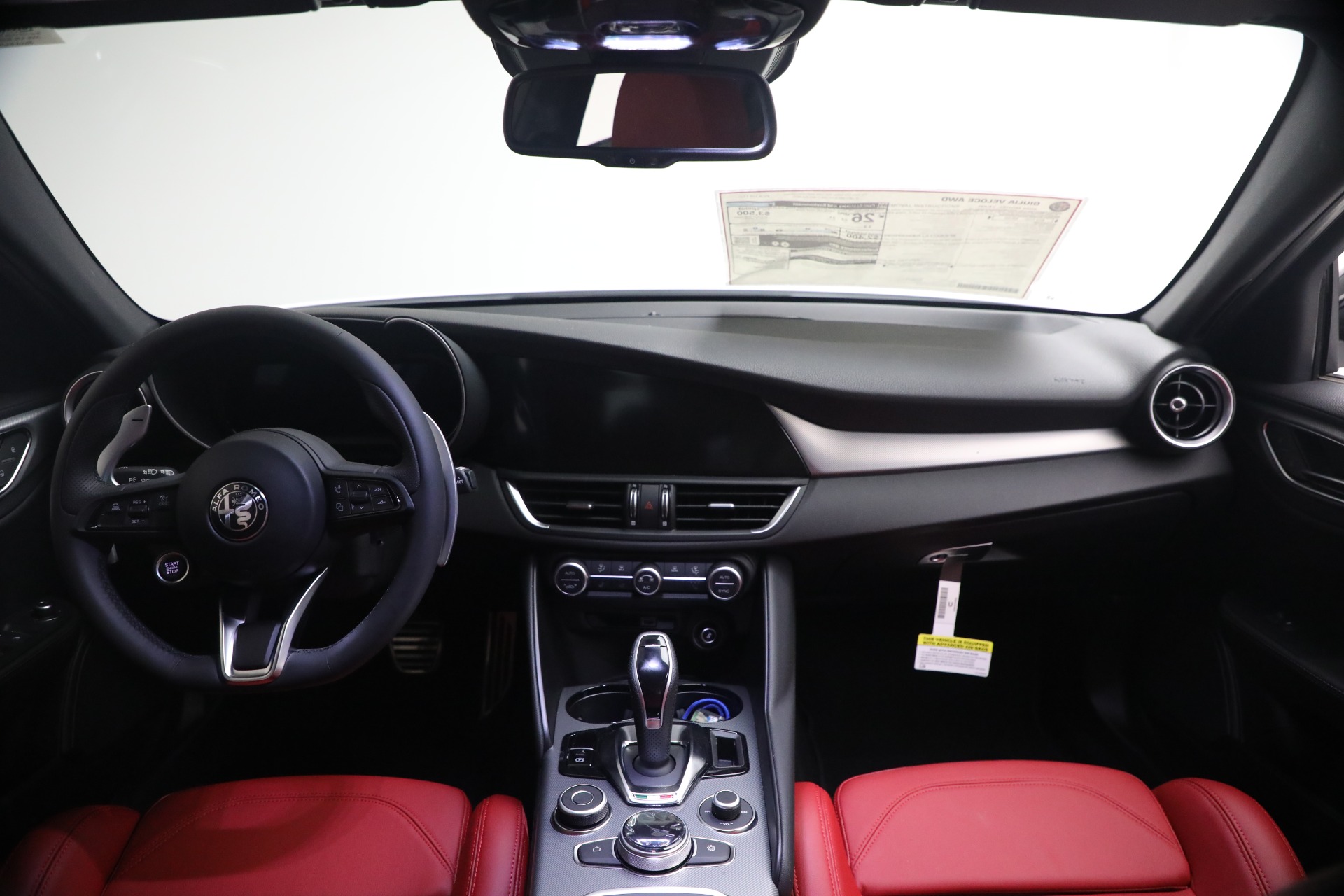 New-2026-Alfa-Romeo-Giulia-Veloce
