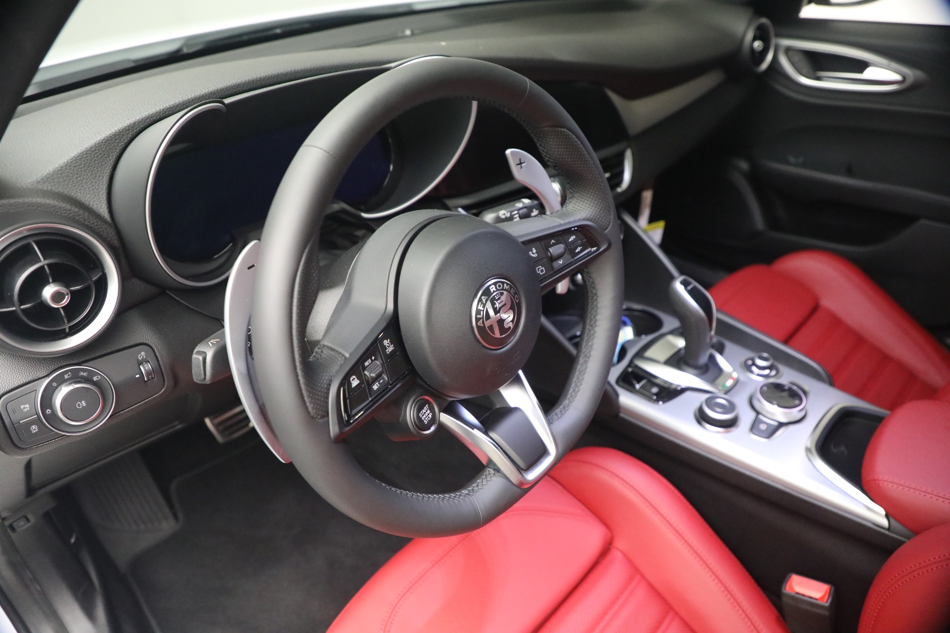 New-2026-Alfa-Romeo-Giulia-Veloce