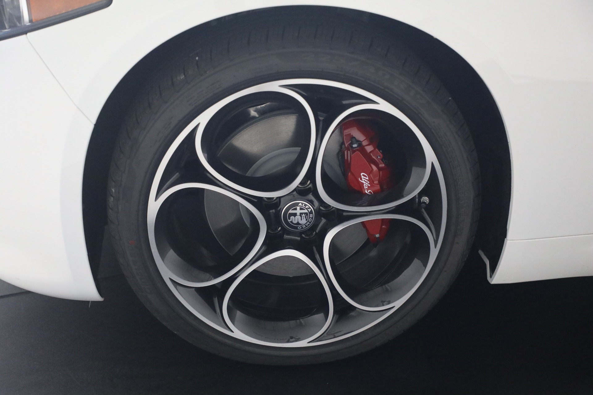 New-2026-Alfa-Romeo-Giulia-Veloce