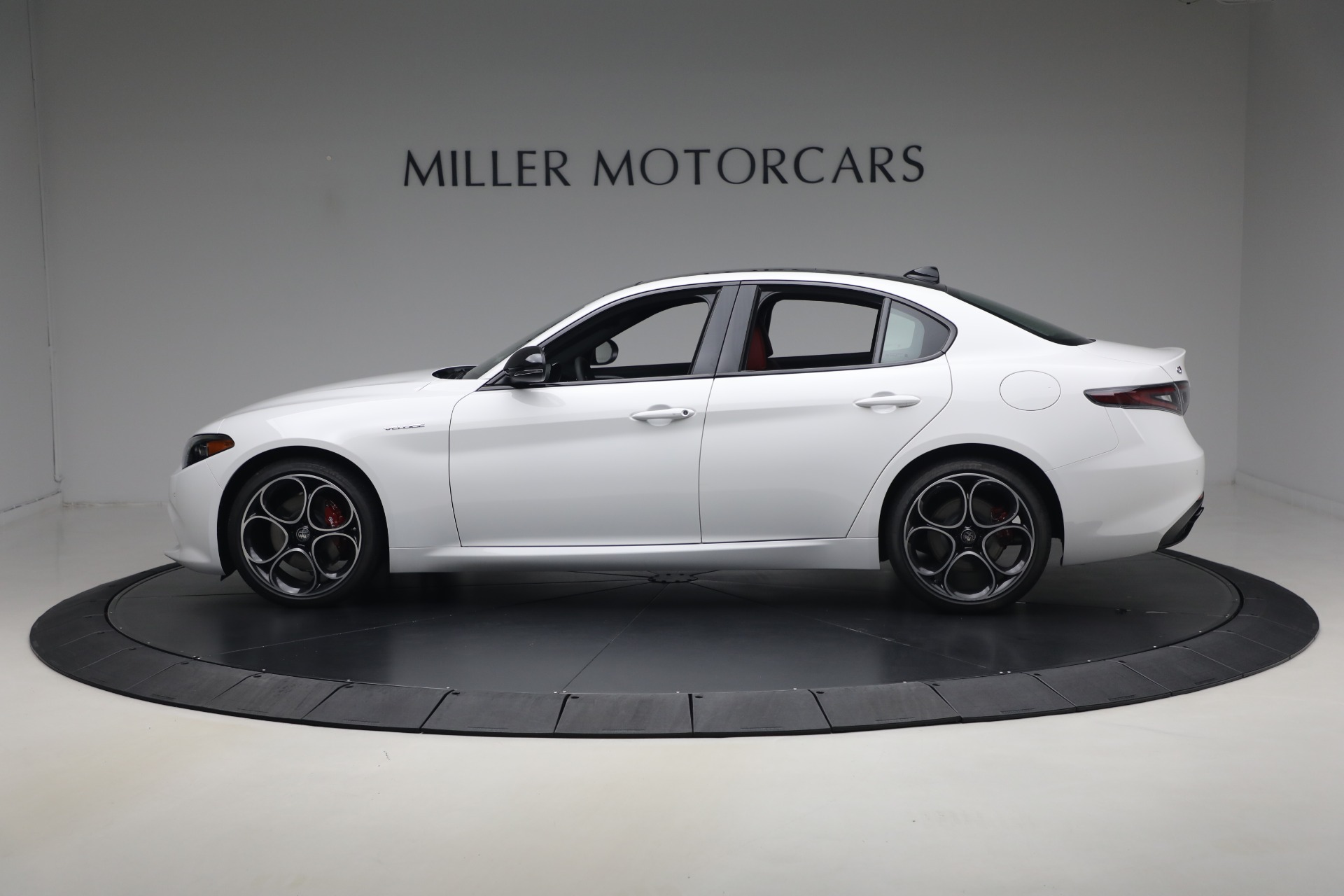 New-2026-Alfa-Romeo-Giulia-Veloce