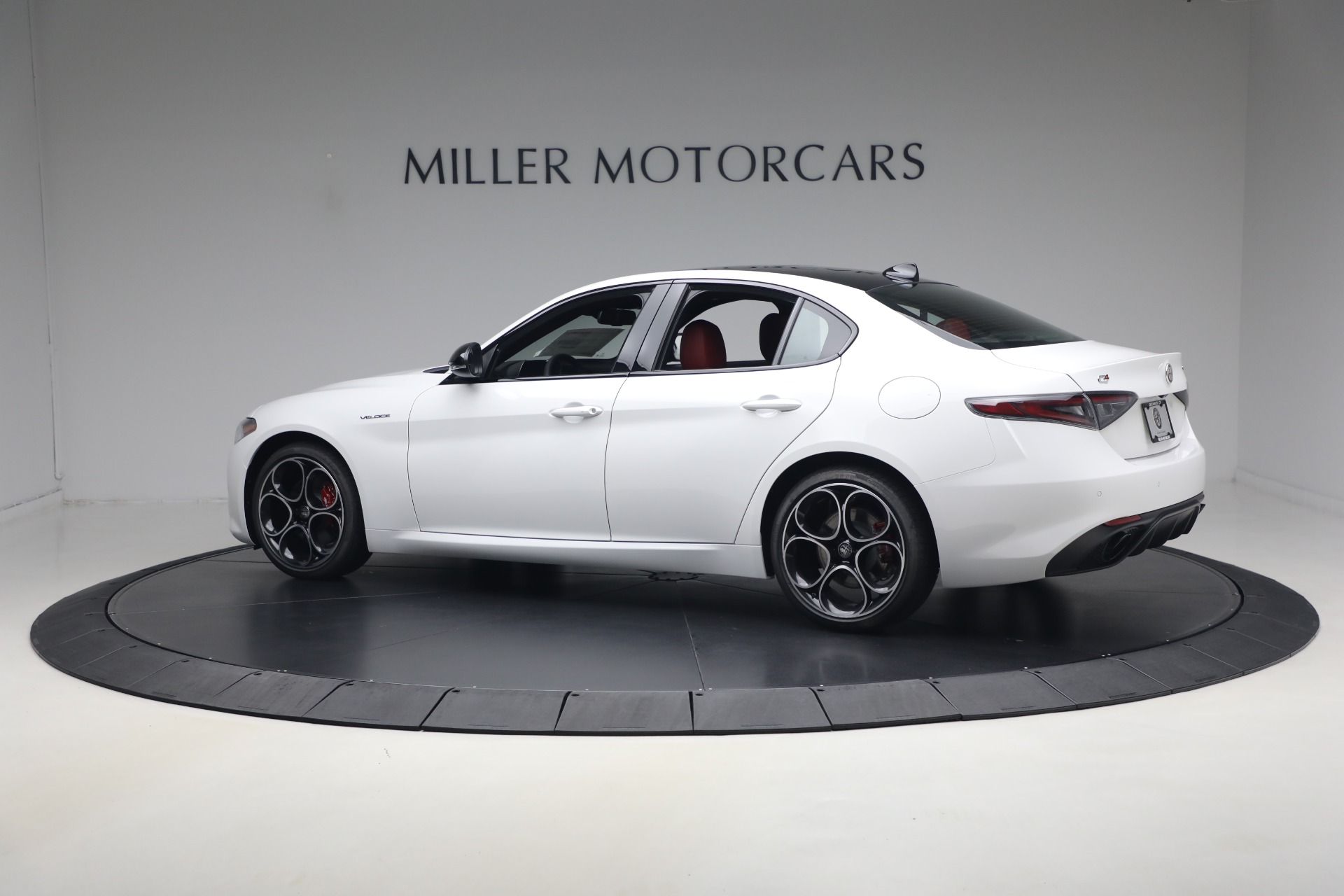 New-2026-Alfa-Romeo-Giulia-Veloce