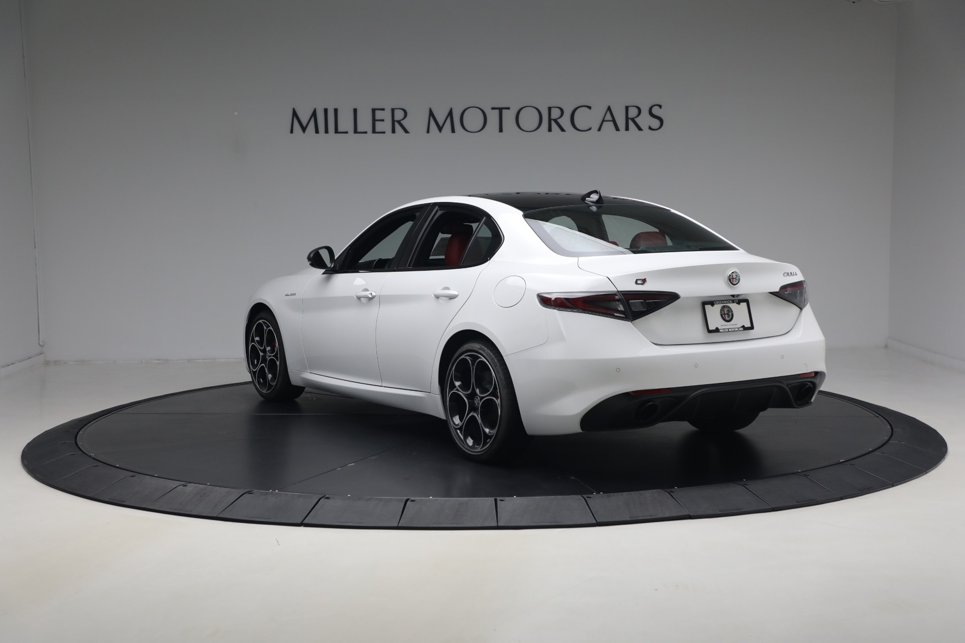 New-2026-Alfa-Romeo-Giulia-Veloce