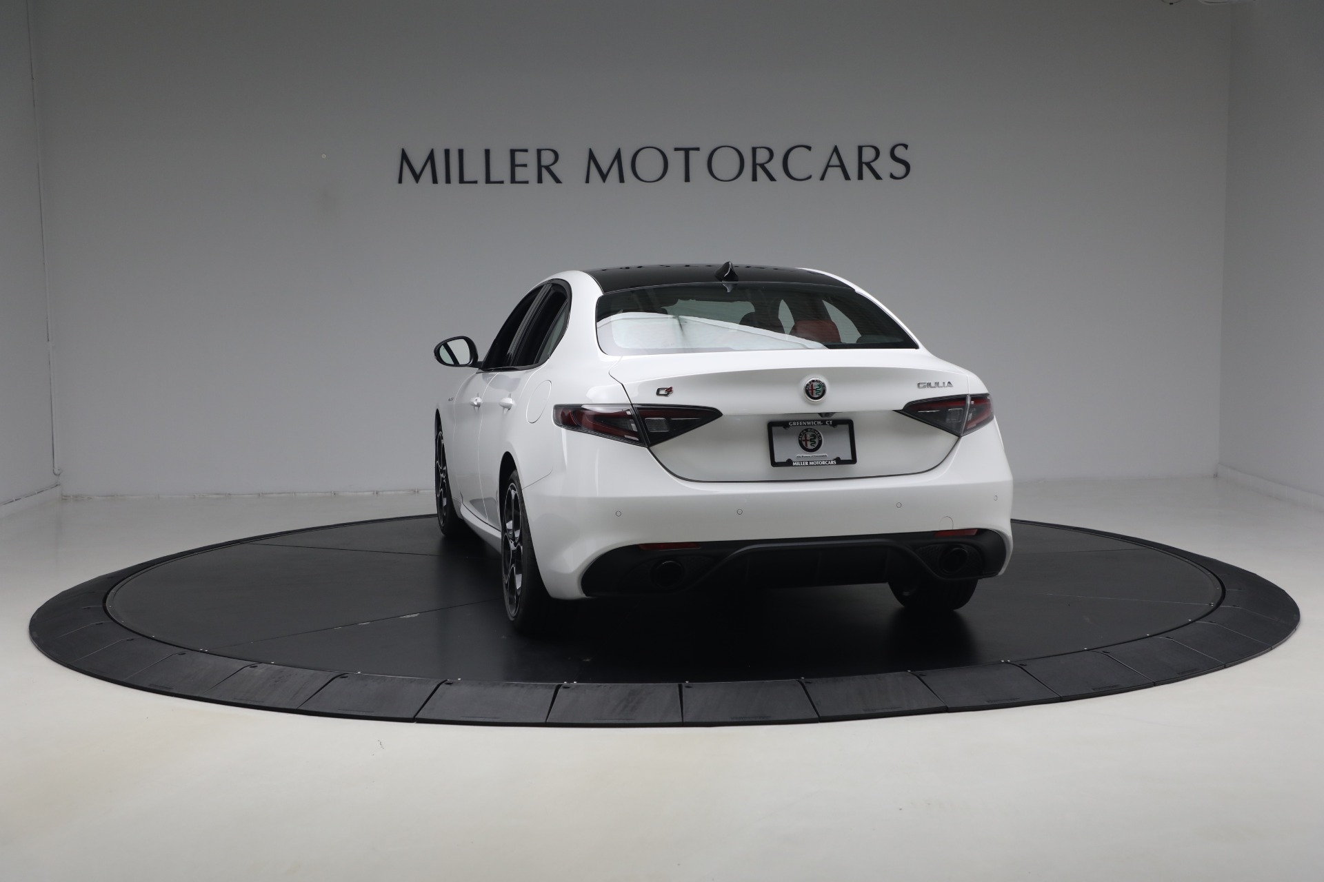 New-2026-Alfa-Romeo-Giulia-Veloce