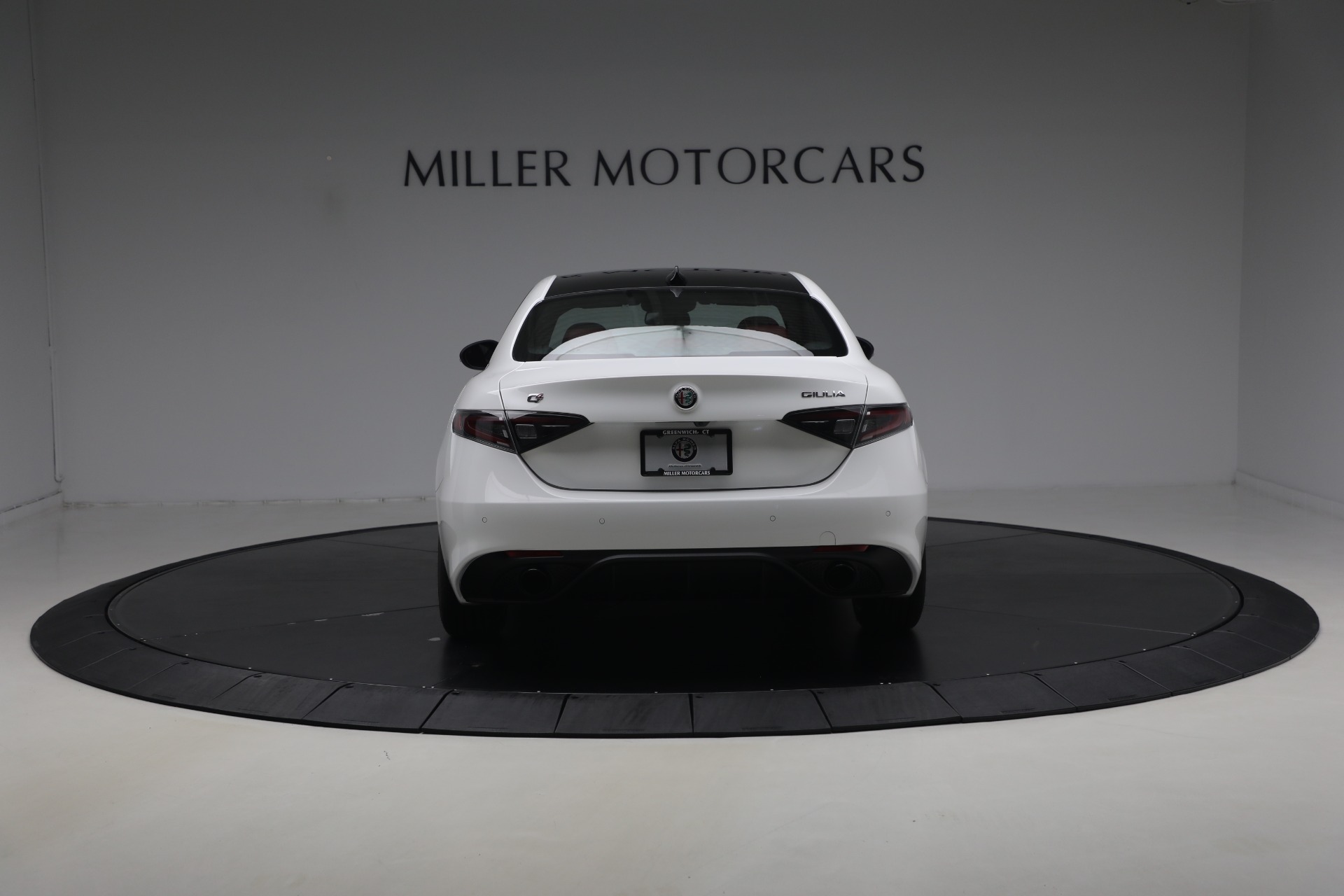 New-2026-Alfa-Romeo-Giulia-Veloce