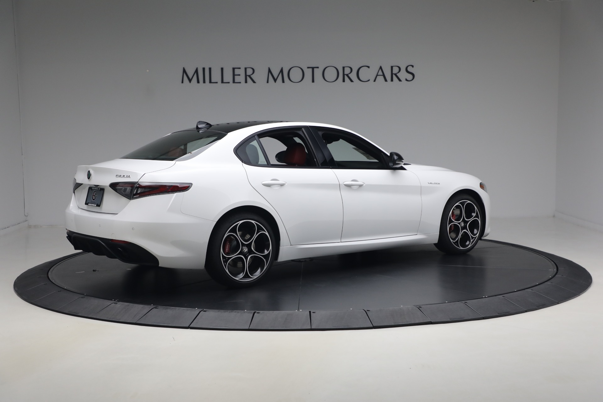 New-2026-Alfa-Romeo-Giulia-Veloce