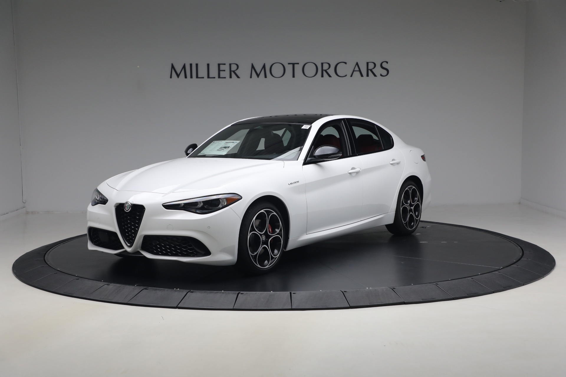 New-2026-Alfa-Romeo-Giulia-Veloce