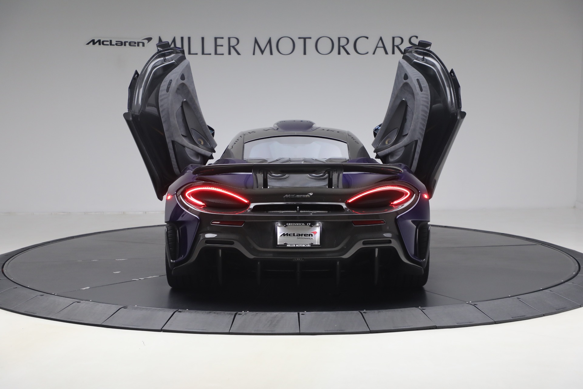 Used-2019-McLaren-600LT