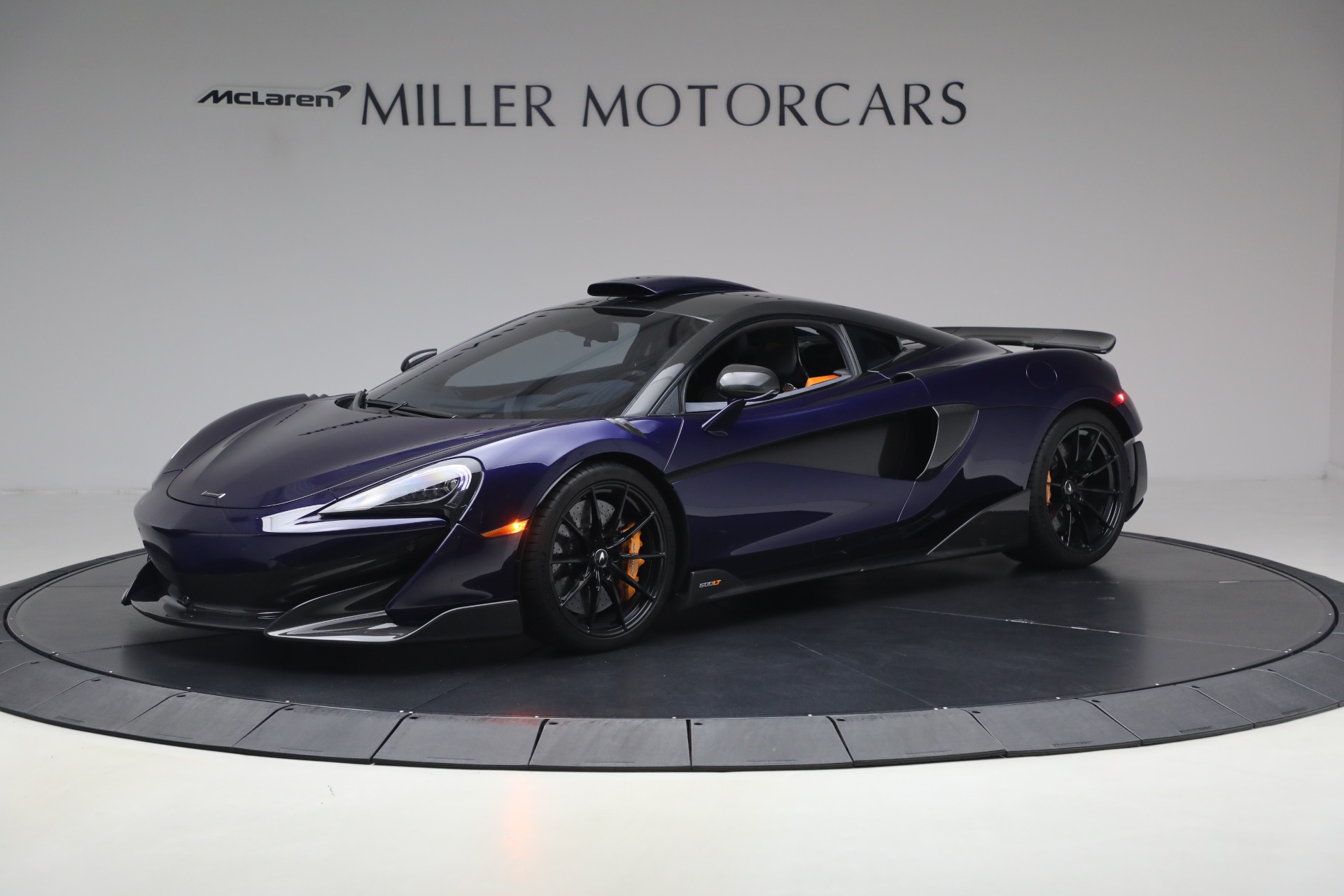 Used-2019-McLaren-600LT