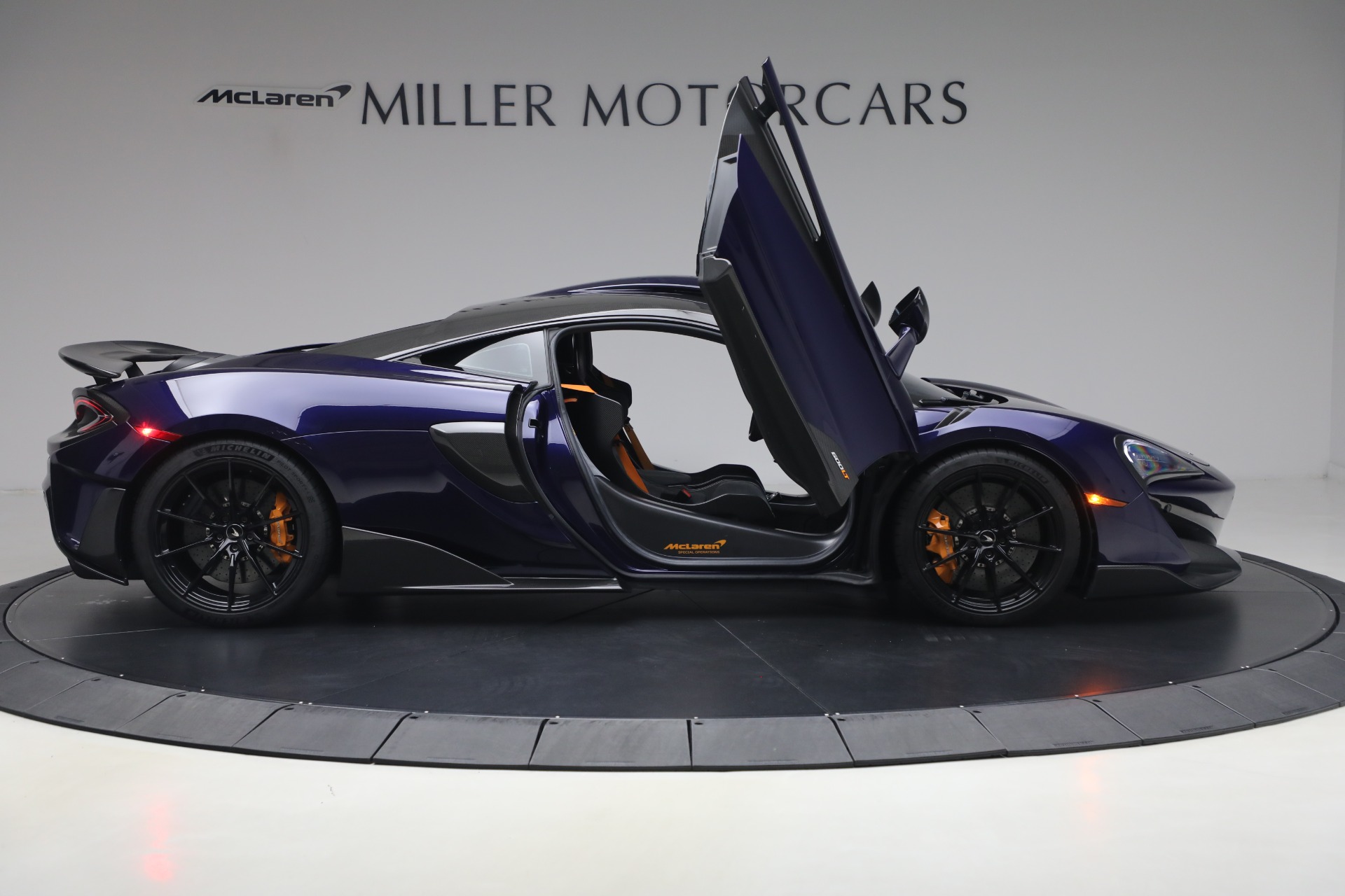 Used-2019-McLaren-600LT