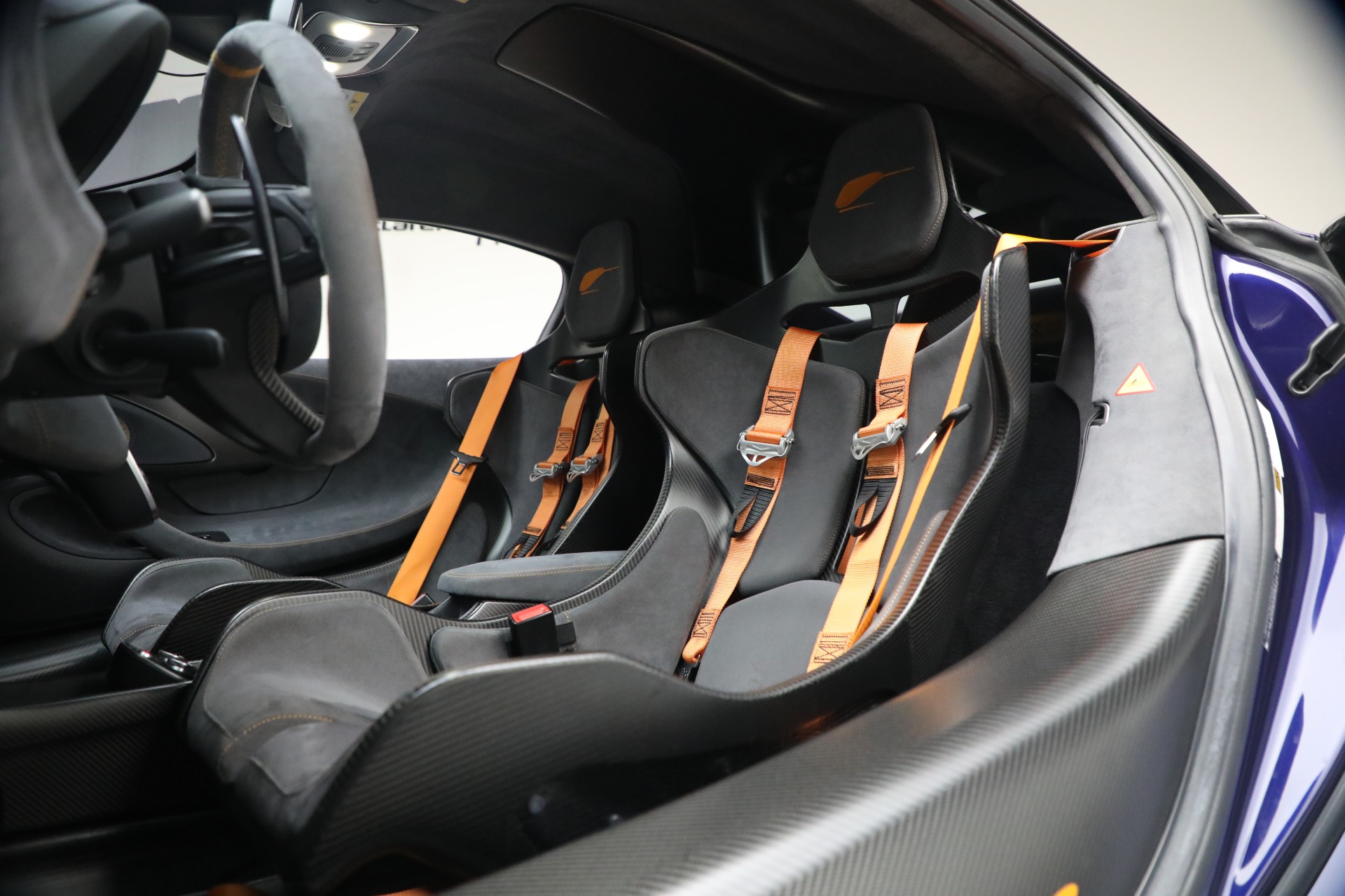 Used-2019-McLaren-600LT