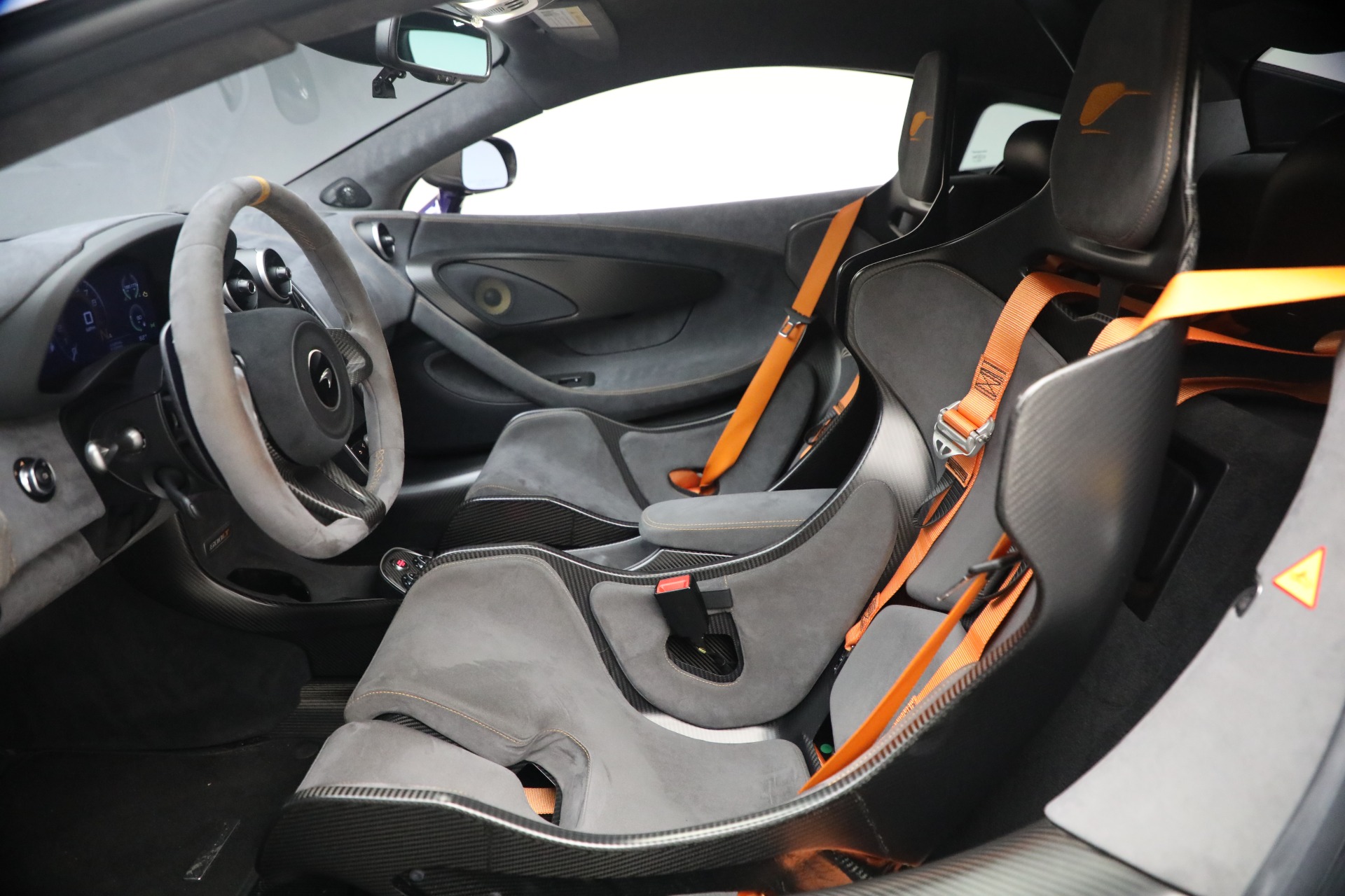 Used-2019-McLaren-600LT