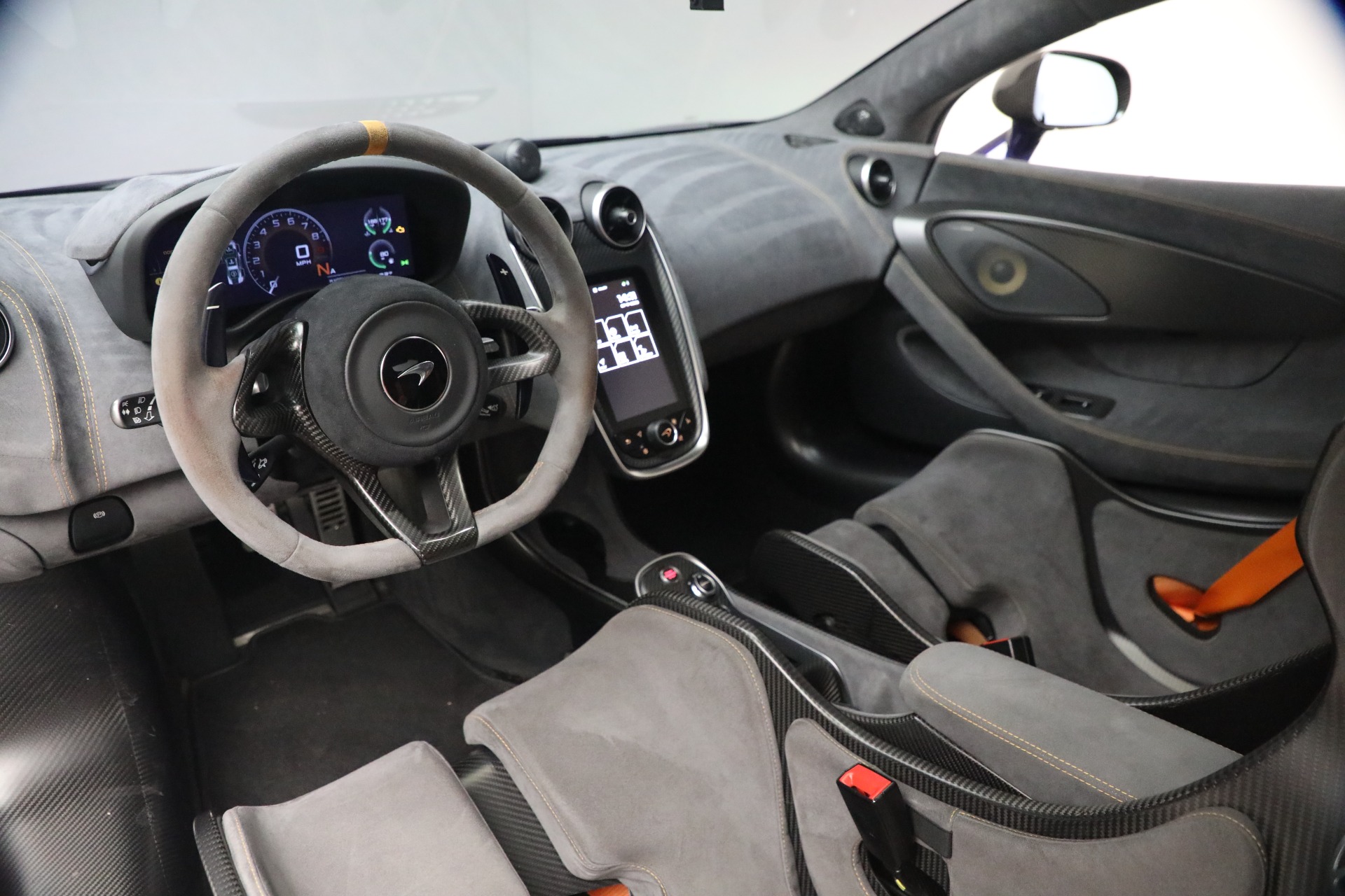 Used-2019-McLaren-600LT