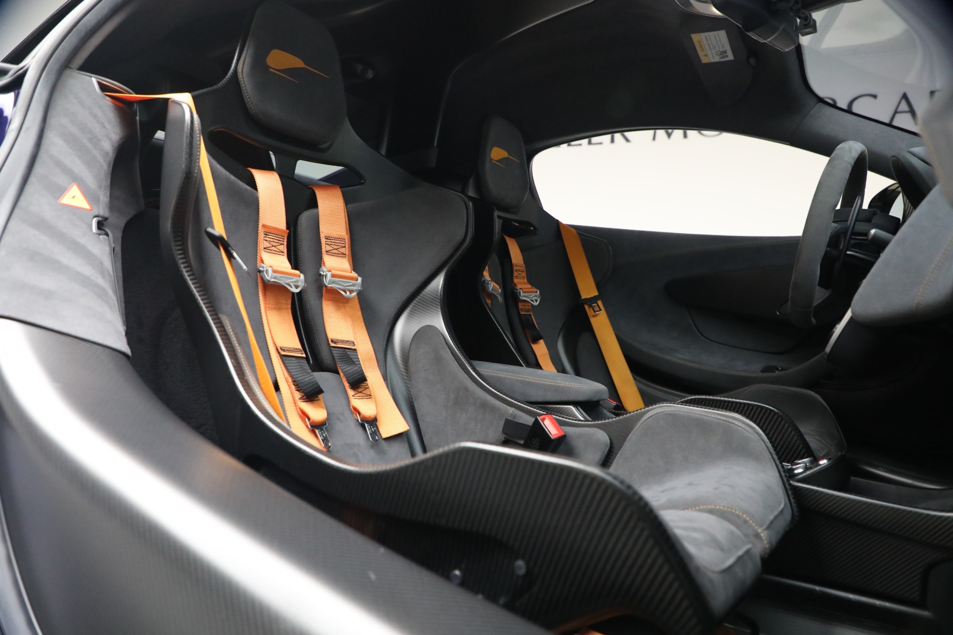 Used-2019-McLaren-600LT