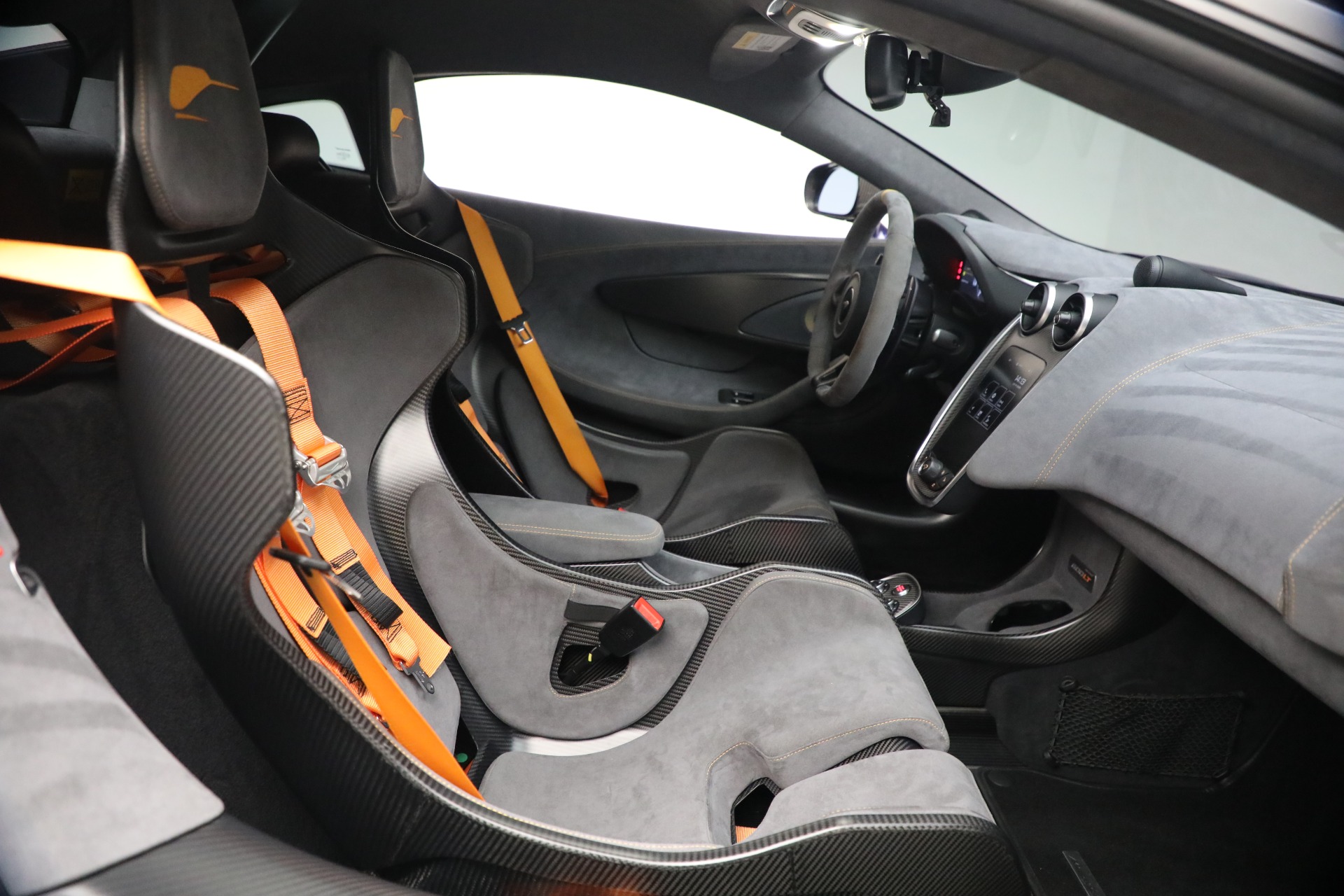 Used-2019-McLaren-600LT