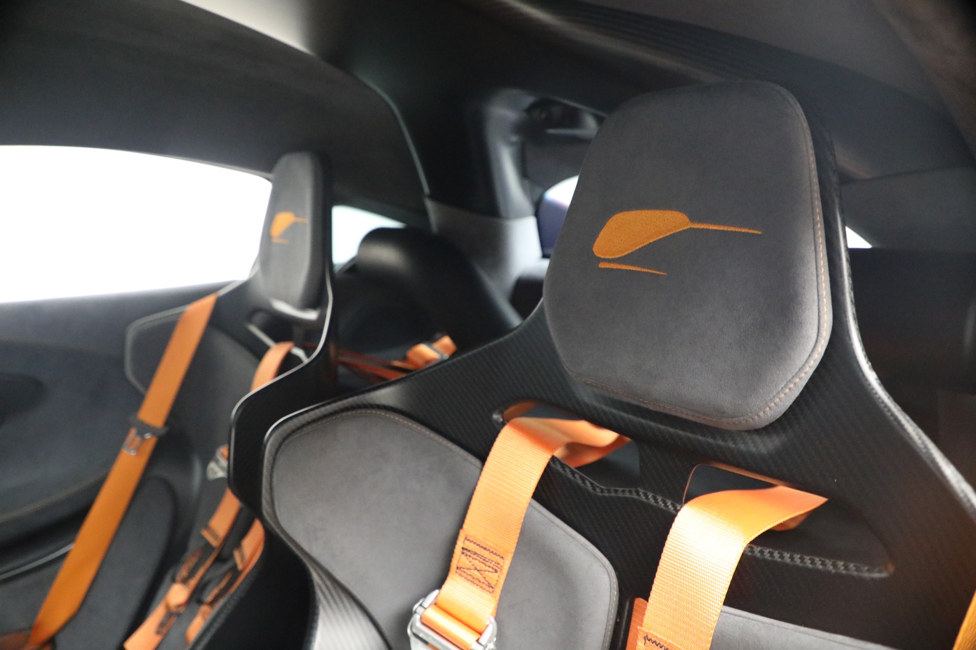 Used-2019-McLaren-600LT