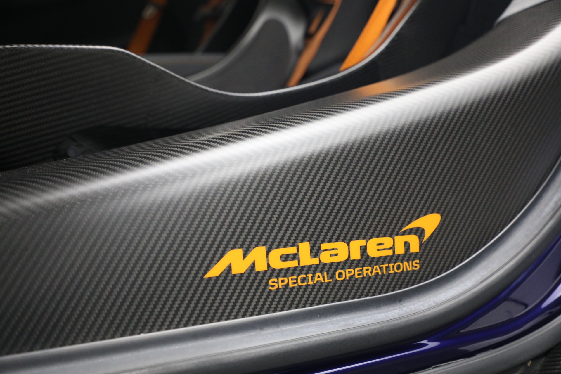 Used-2019-McLaren-600LT
