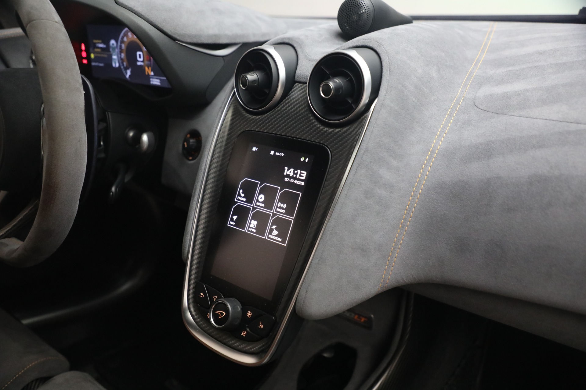 Used-2019-McLaren-600LT