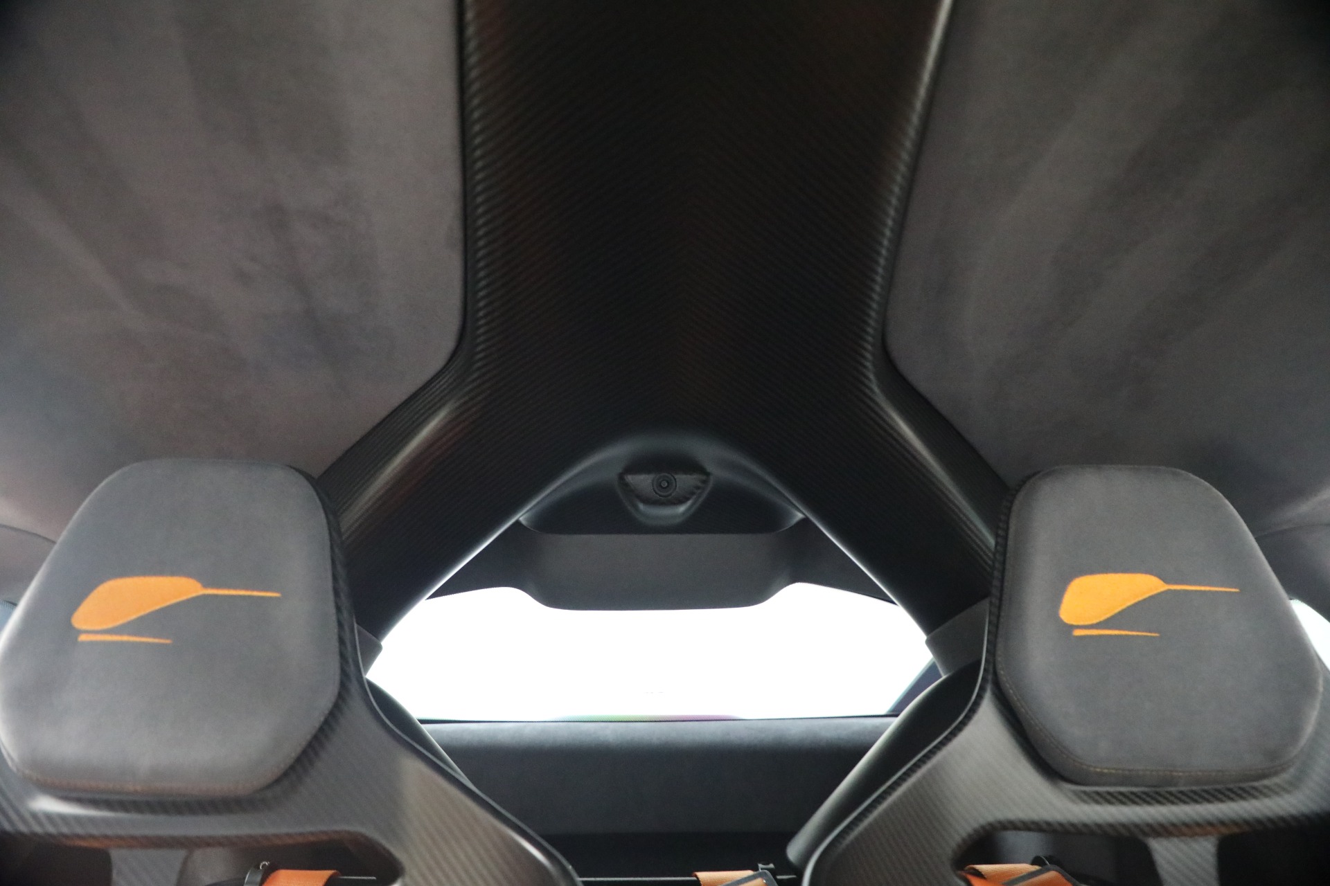 Used-2019-McLaren-600LT