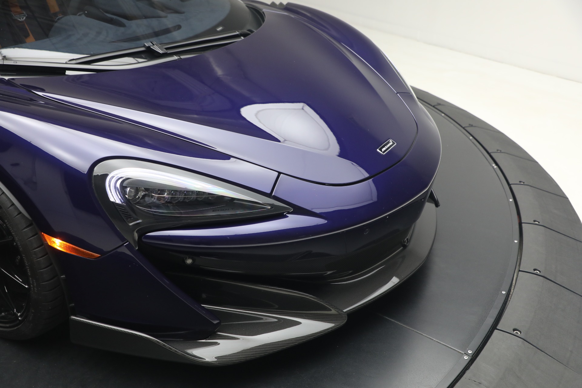 Used-2019-McLaren-600LT
