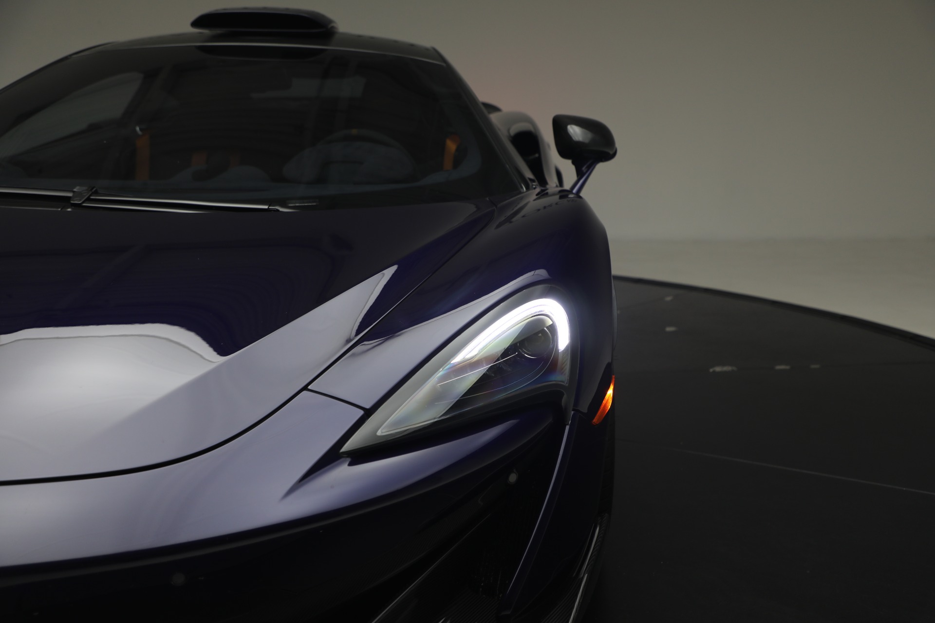 Used-2019-McLaren-600LT