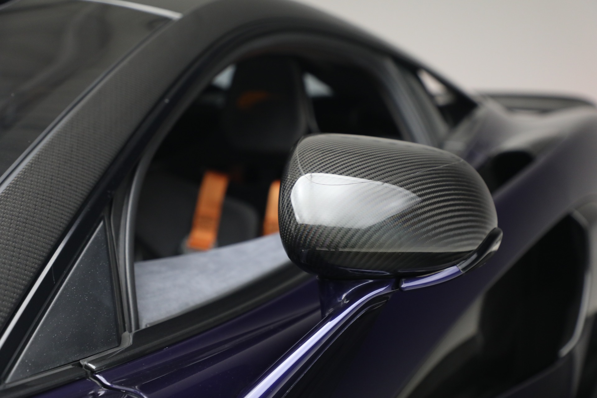 Used-2019-McLaren-600LT
