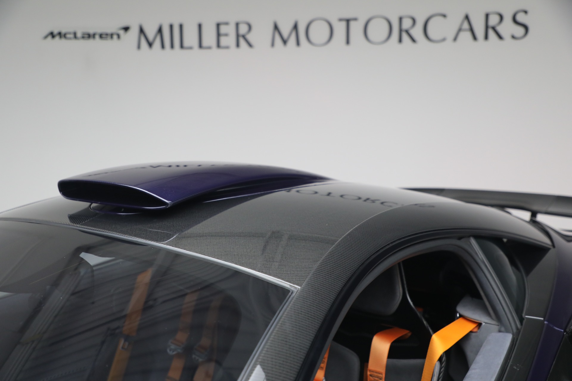Used-2019-McLaren-600LT