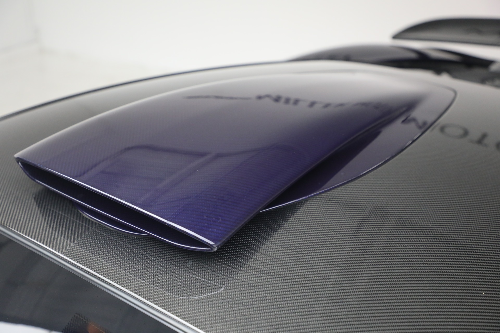 Used-2019-McLaren-600LT