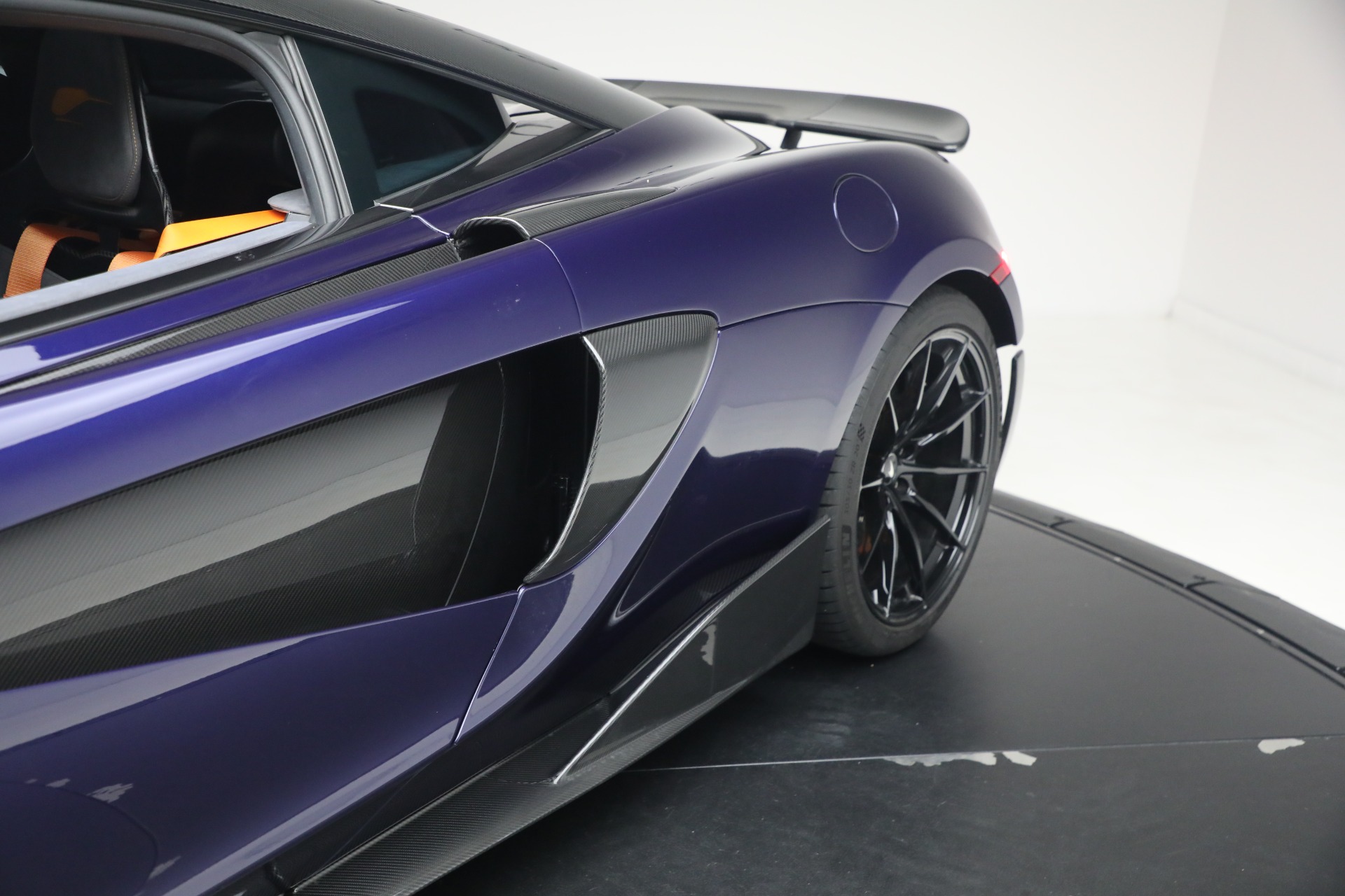 Used-2019-McLaren-600LT