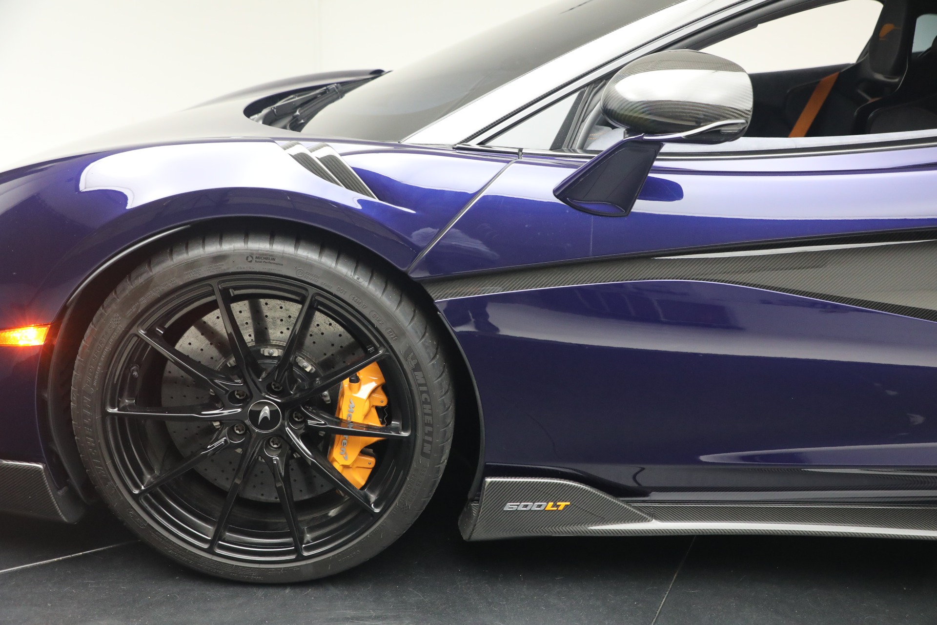 Used-2019-McLaren-600LT