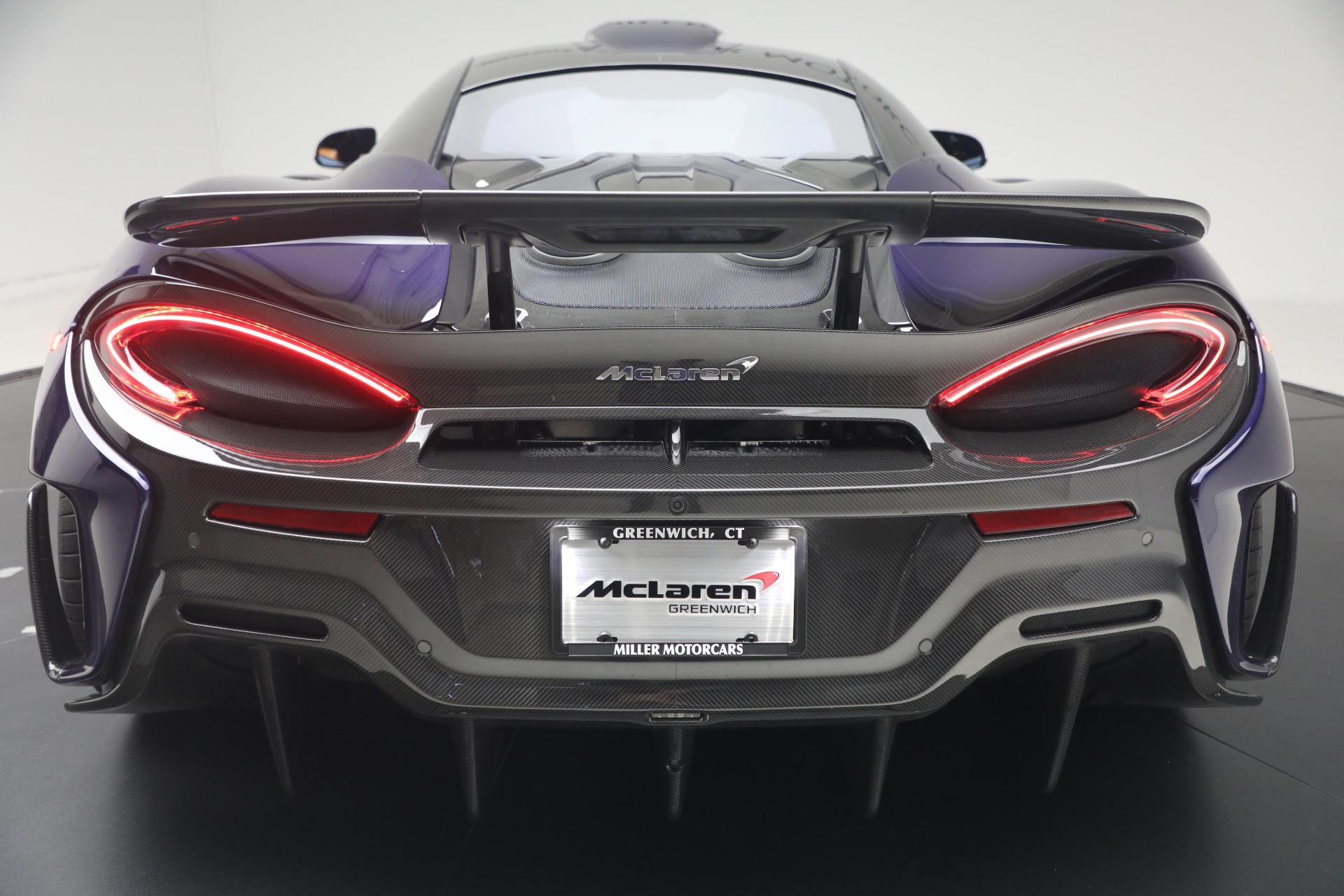 Used-2019-McLaren-600LT