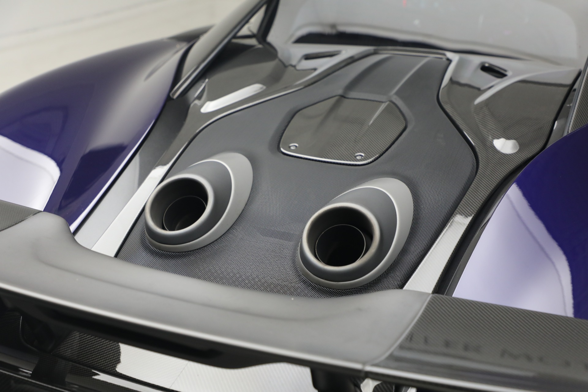 Used-2019-McLaren-600LT