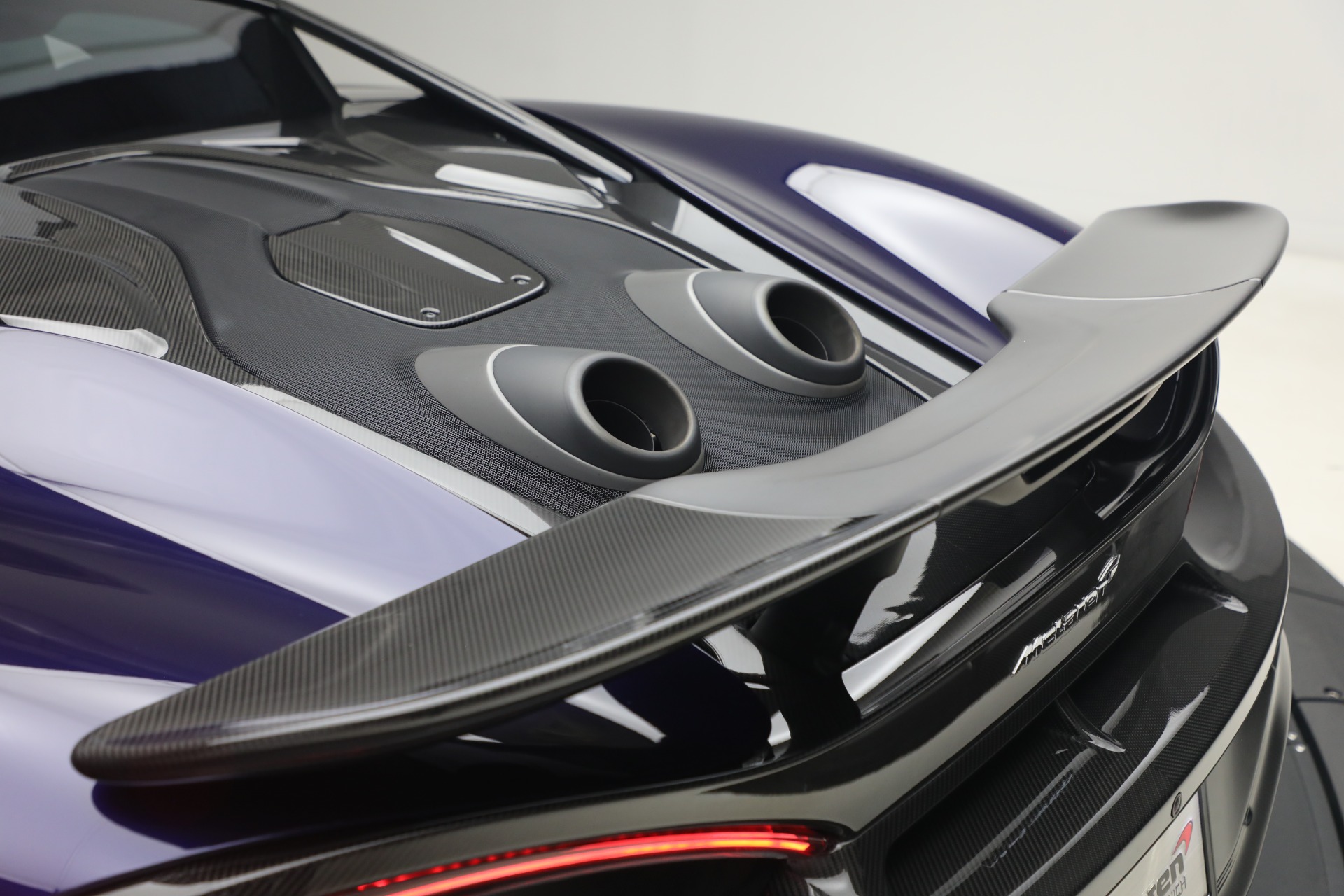 Used-2019-McLaren-600LT